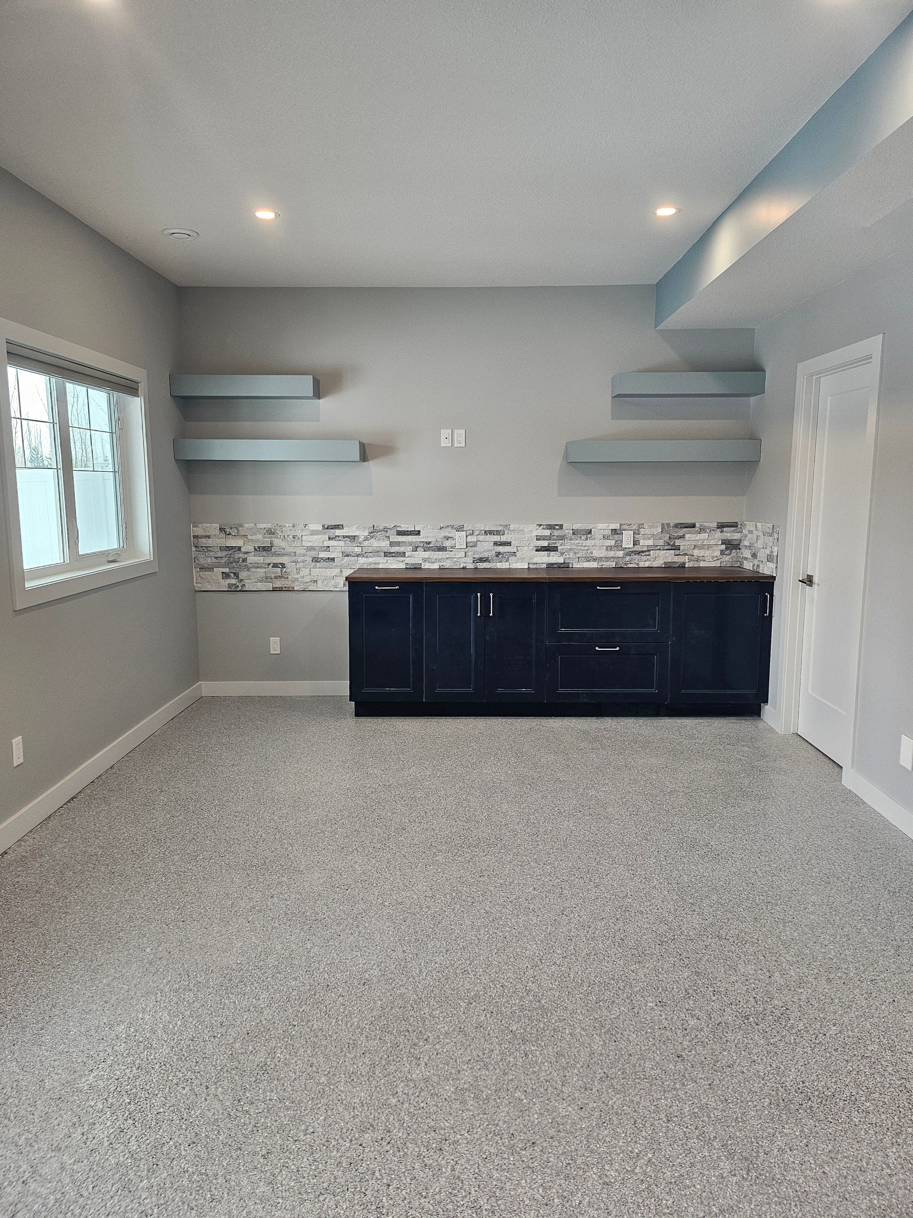 All Photos for Skywalker Contracting Inc.  in Red Deer, Alberta