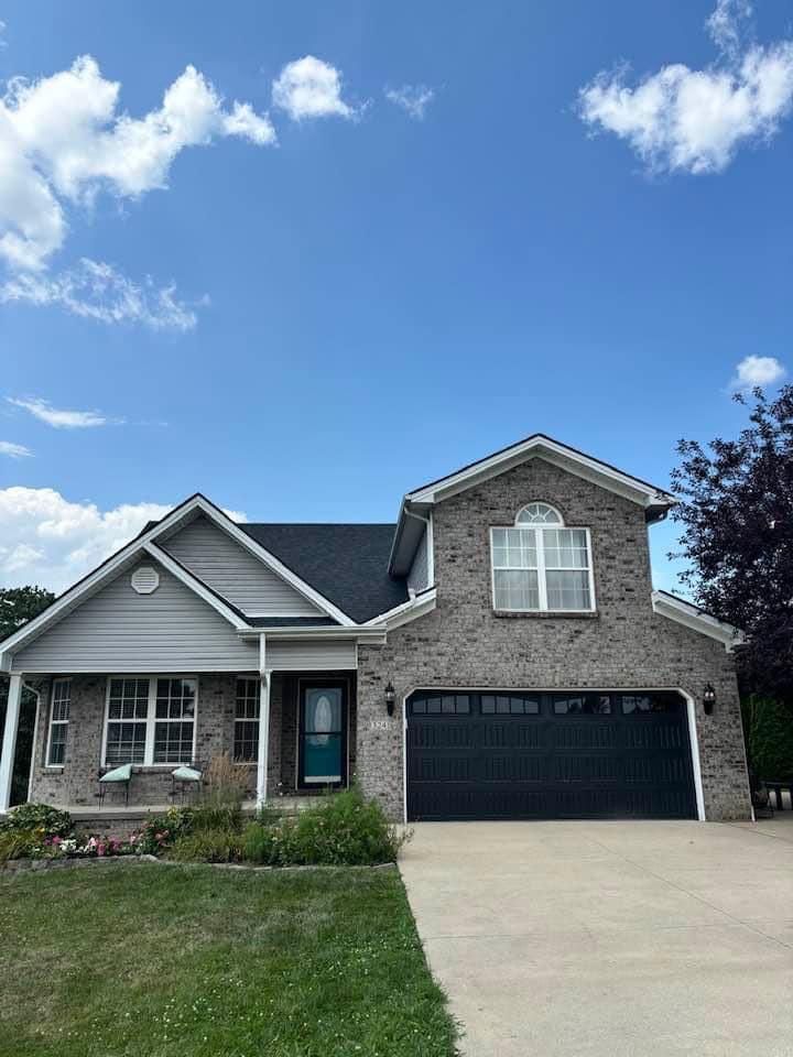 All Photos for Primetime Roofing & Contracting in Winchester, KY