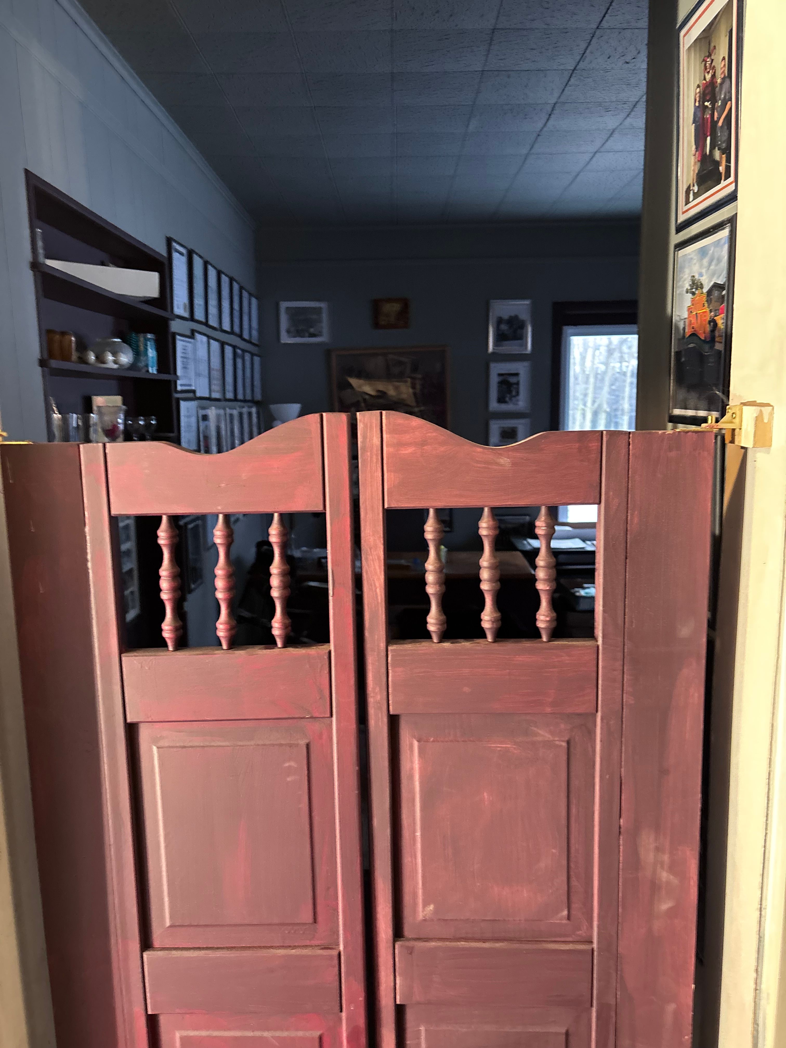  for Tricity Builders in Endicott, NY