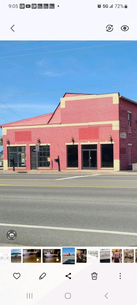  for Pinnacle Exteriors  in Mt. Juliet, TN