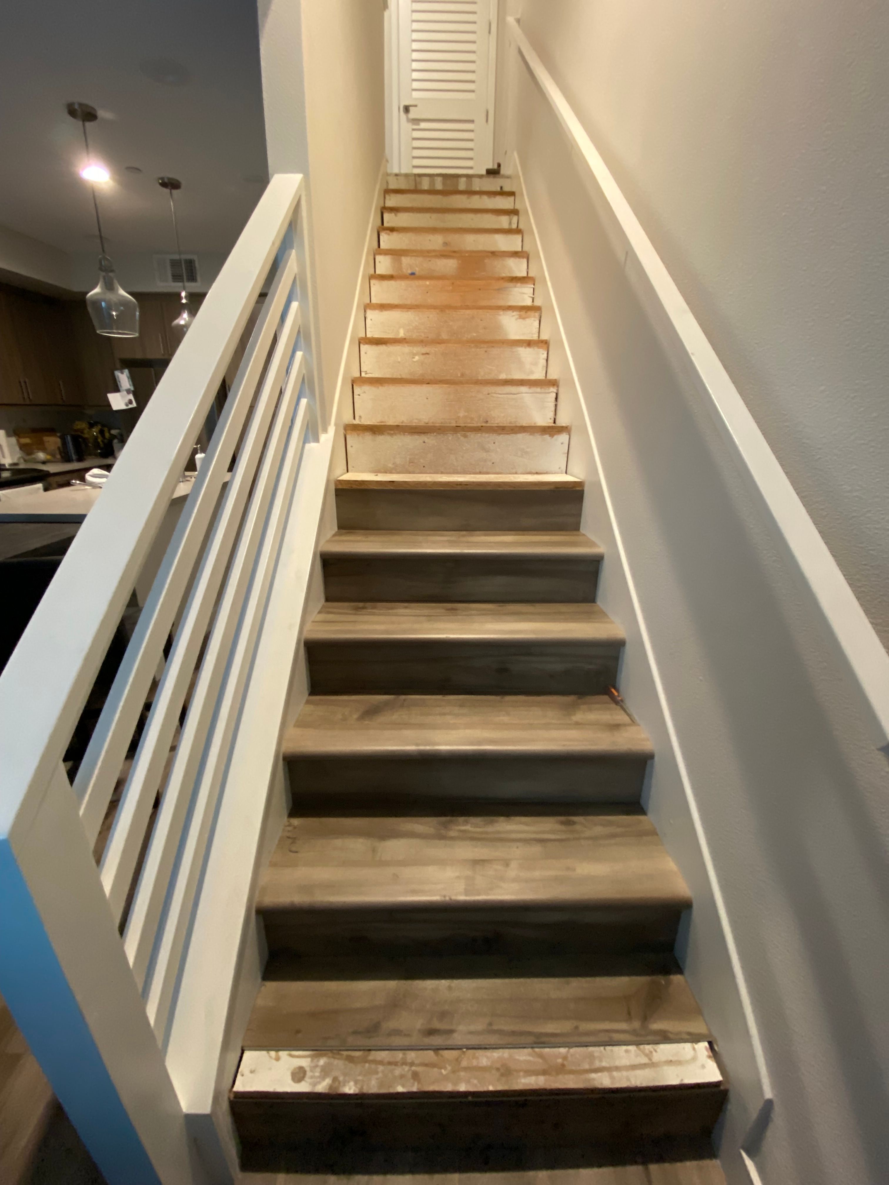  for Unique Hardwood Floors in Concord, CA