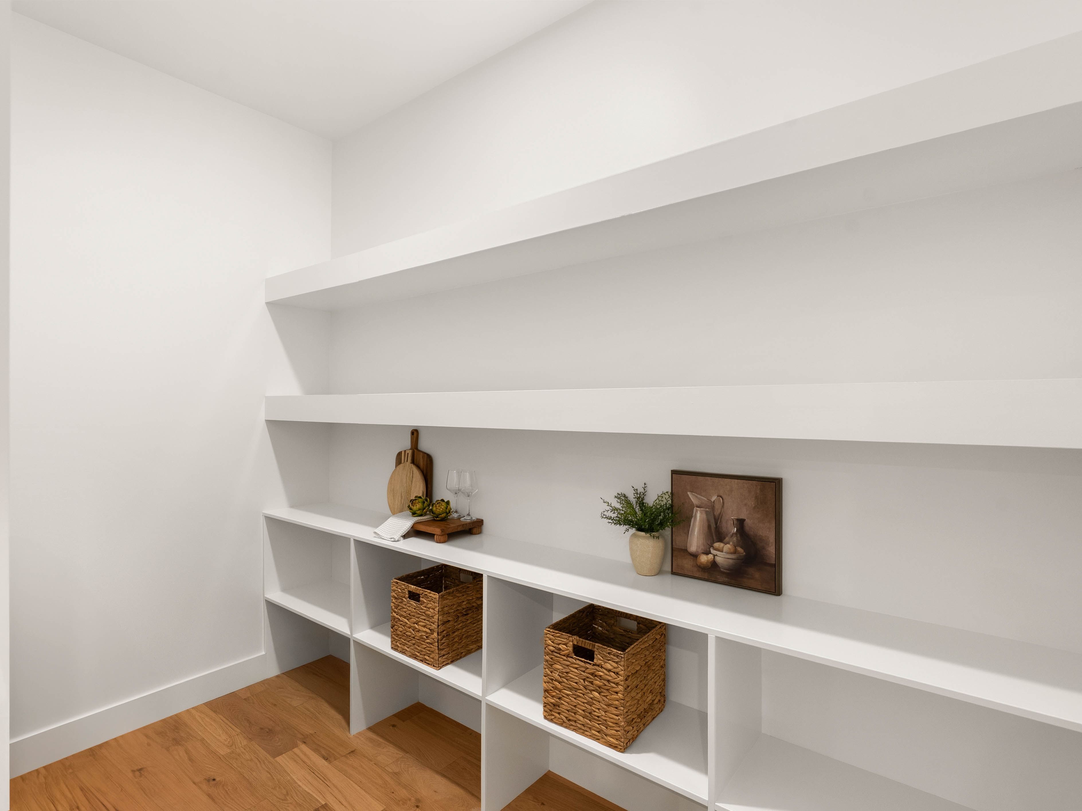  for Anchor Point Builders LLC in Greenville, SC