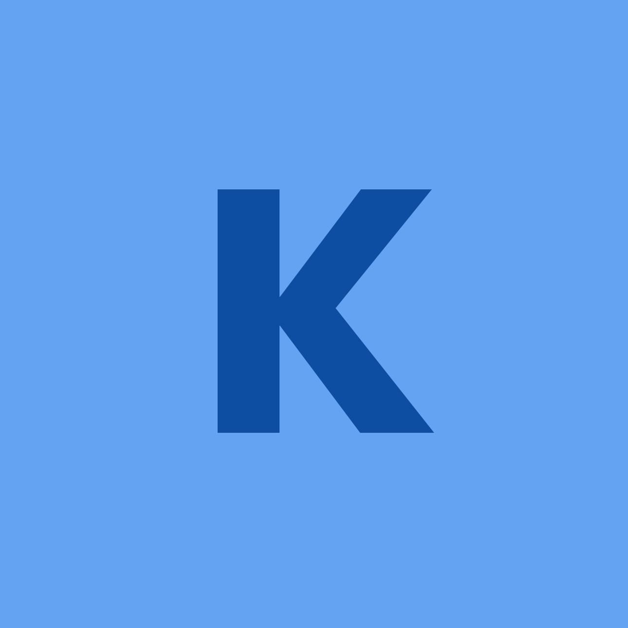  for KJDS Home Improvement LLC in New York, NY