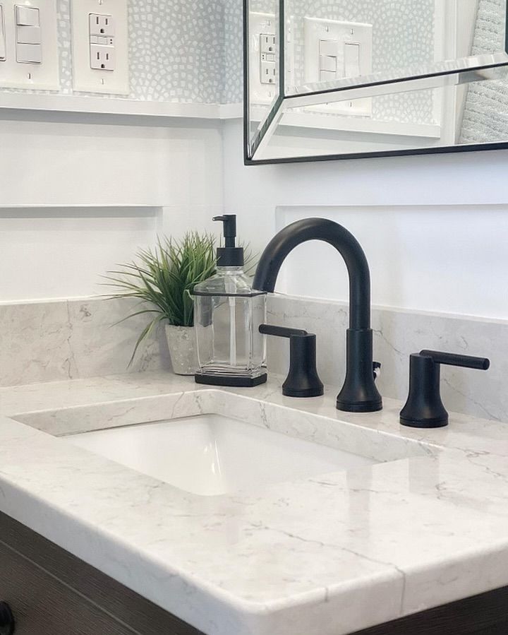  for Superior Remodeling in Huntingtown, MD