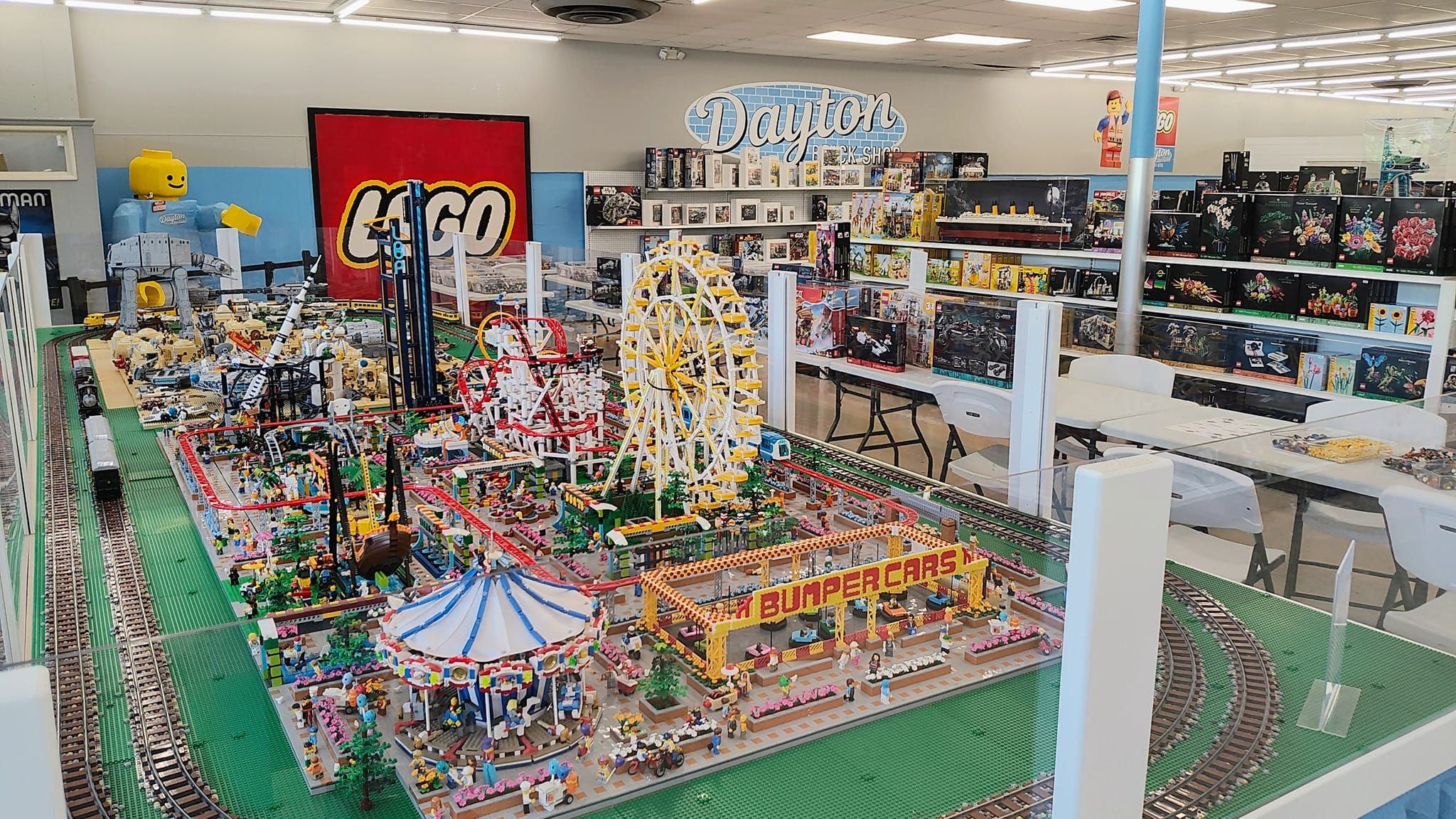  for Painting Ohio in Dayton, OH