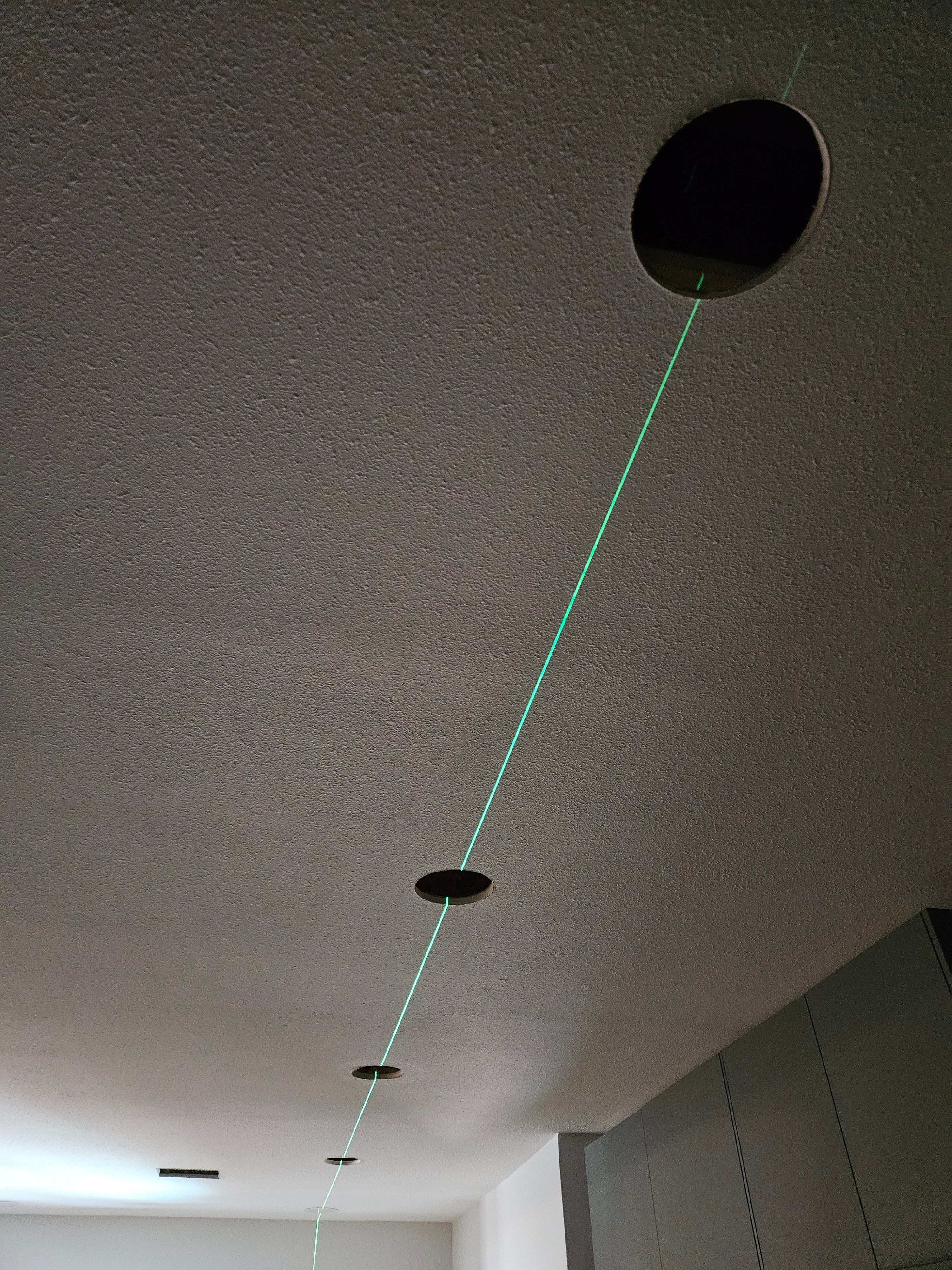  for Smartify Electric Solutions in Fort Worth, TX