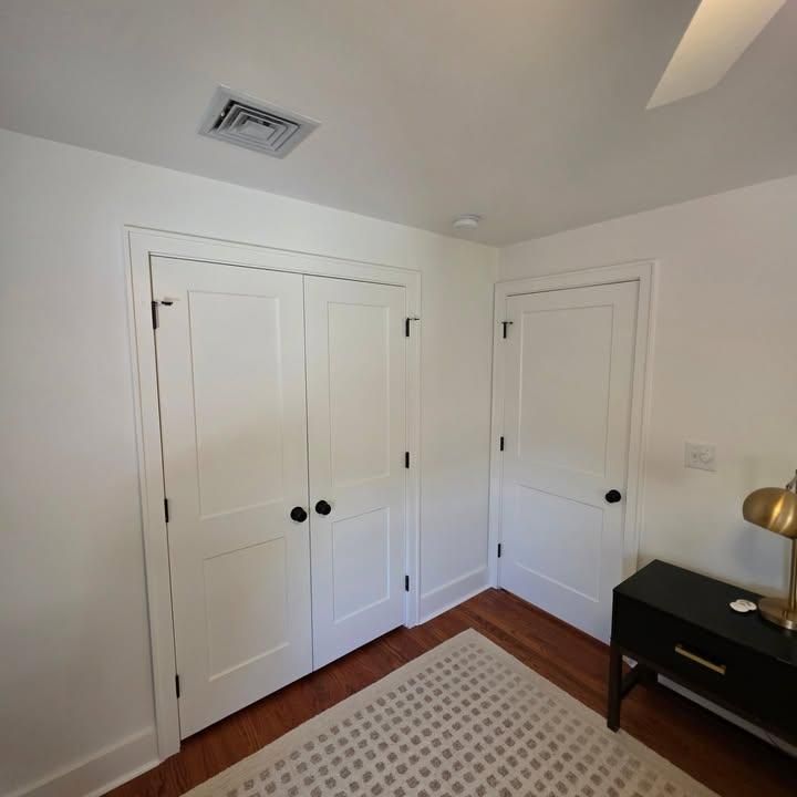  for Calsetta Construction LLC in Toms River, NJ