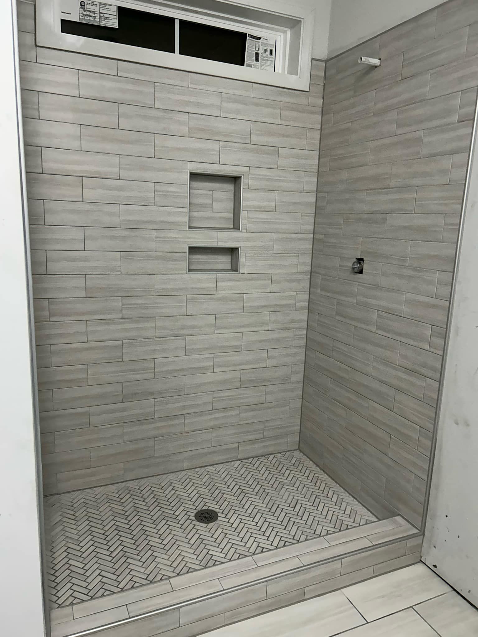  for MT Flooring Solutions in Dunn, NC