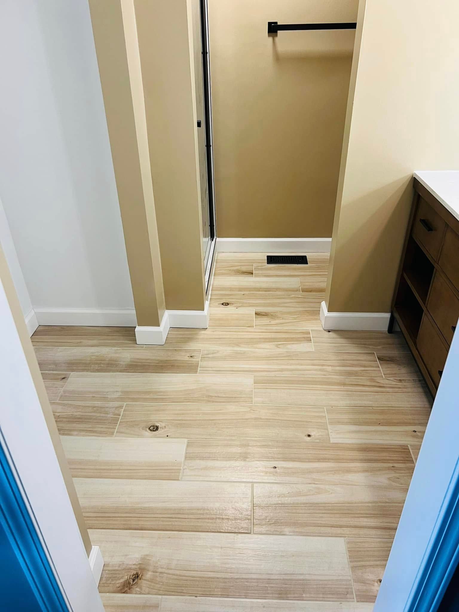  for Riveras Contracting in Beavercreek, OH