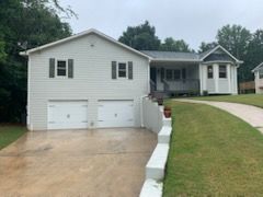  for U.S Construction & Renovation in Duluth, GA