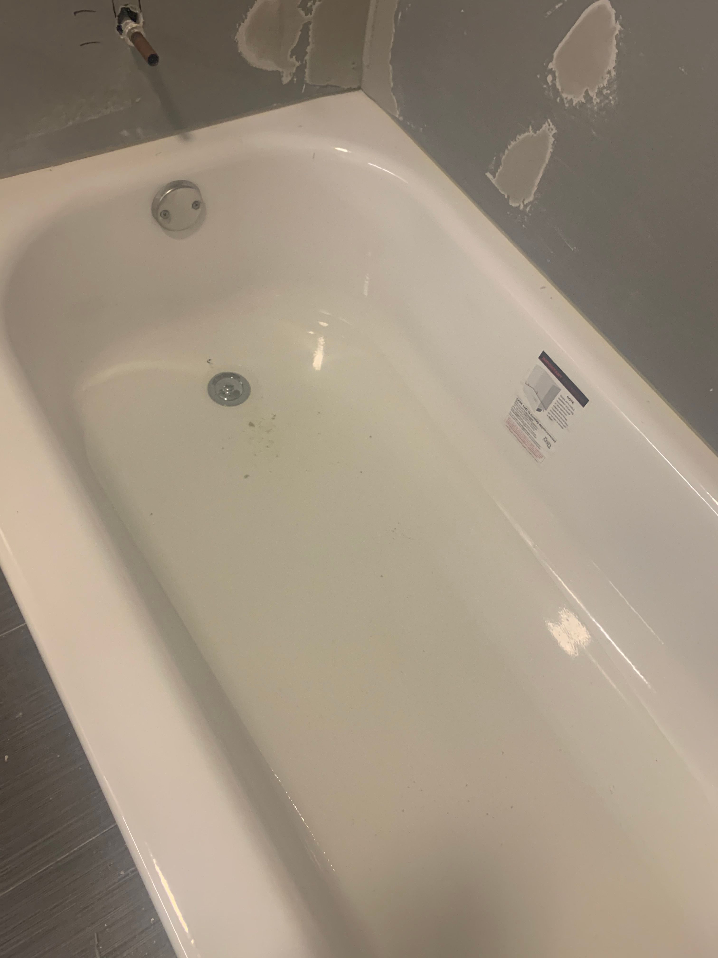  for Obed-Edom Construction in Broomfield County, CO