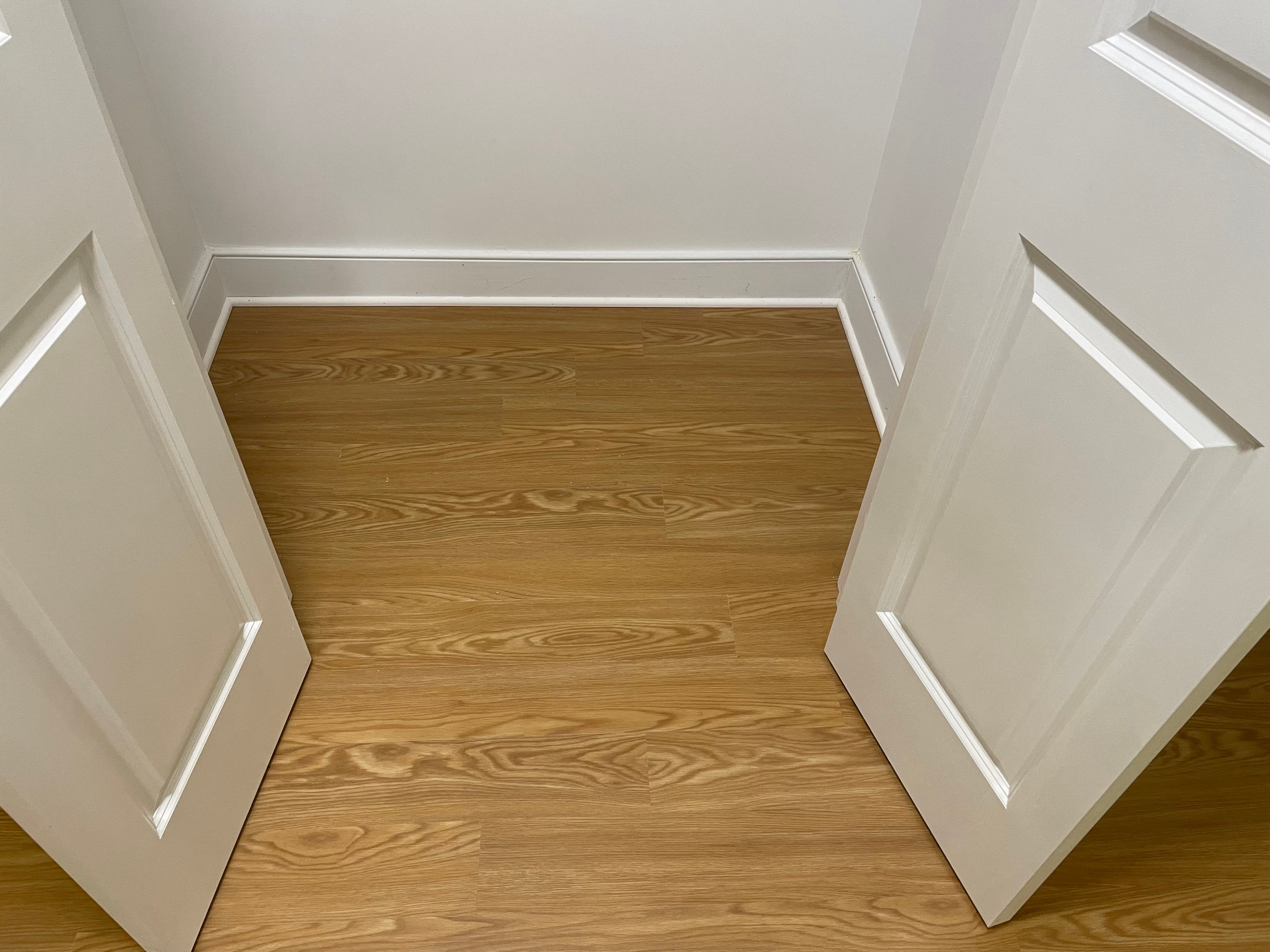 All Photos for Brooks Flooring in Burlington, NC