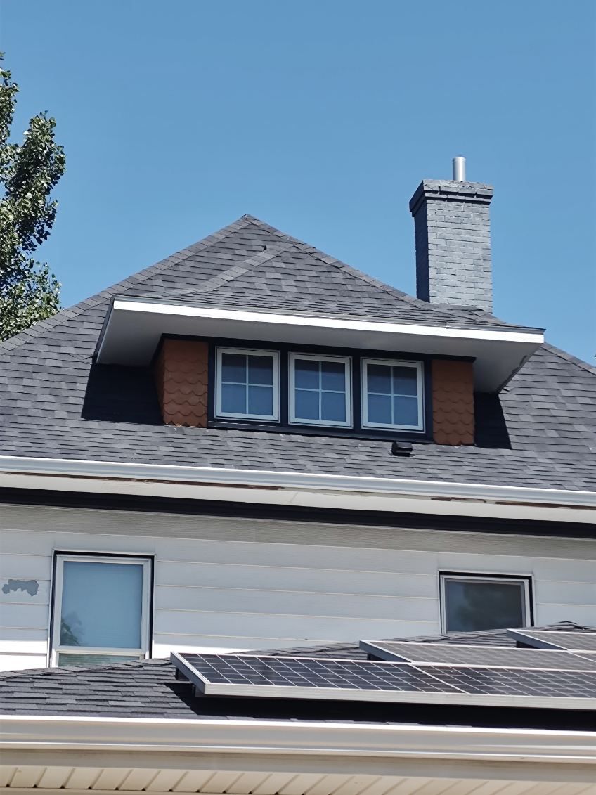All Photos for Finishing Touches in Morris, MN