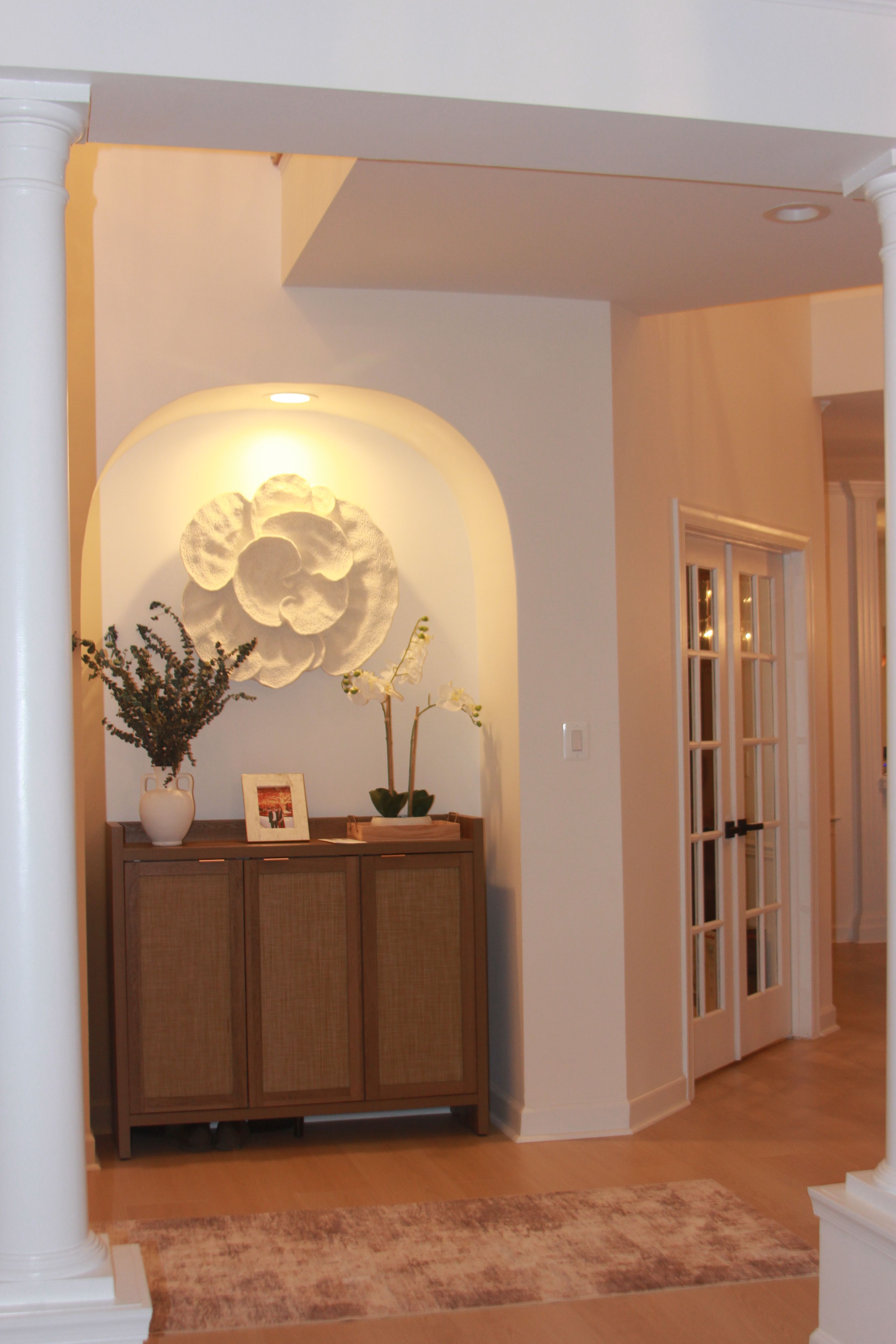  for NOVA Construction Now in Arlington, VA