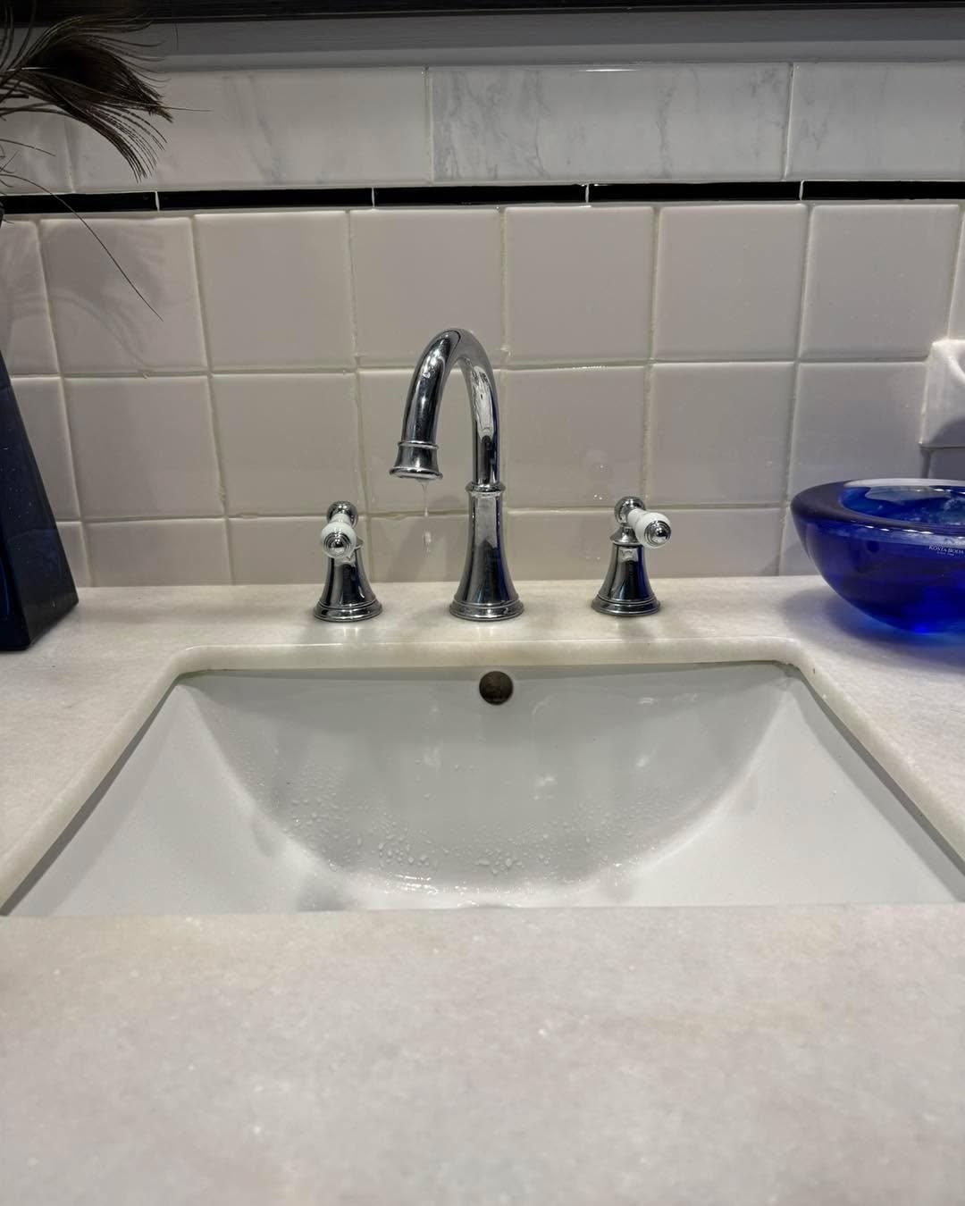  for HDZ Integrity Plumbing LLC in Forney, TX