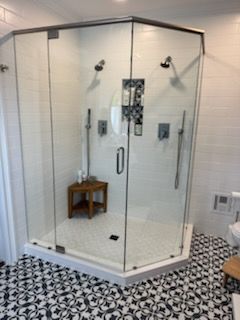  for The Fairfield County Remodeling Co. in Baltimore, OH