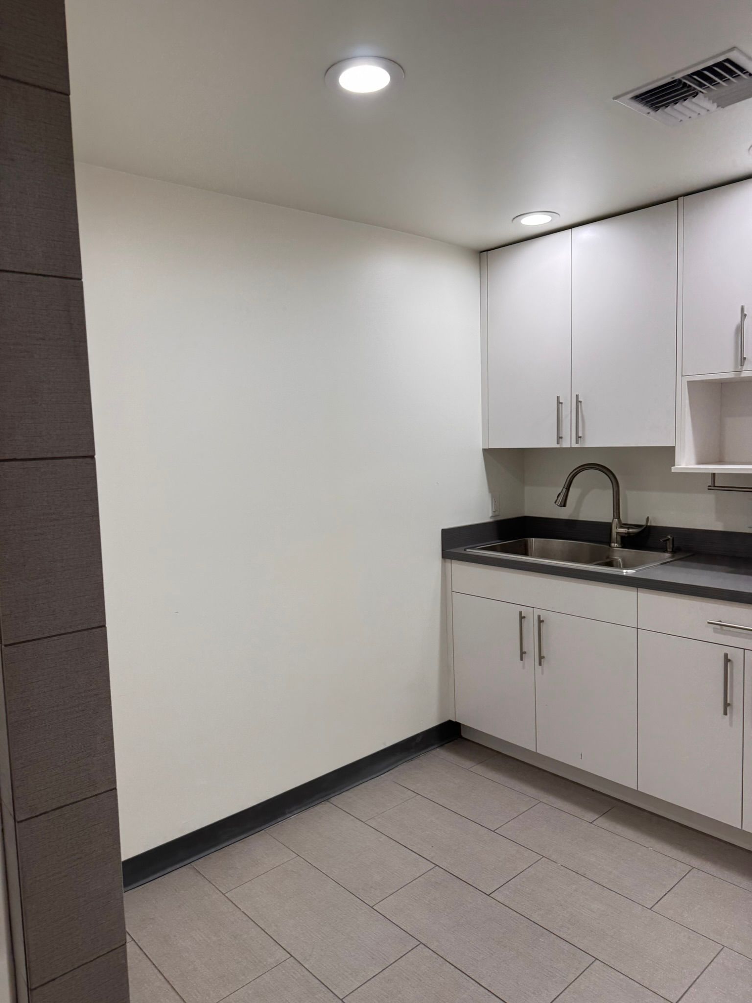  for Tony's Remodeling & Painting in Renton, WA