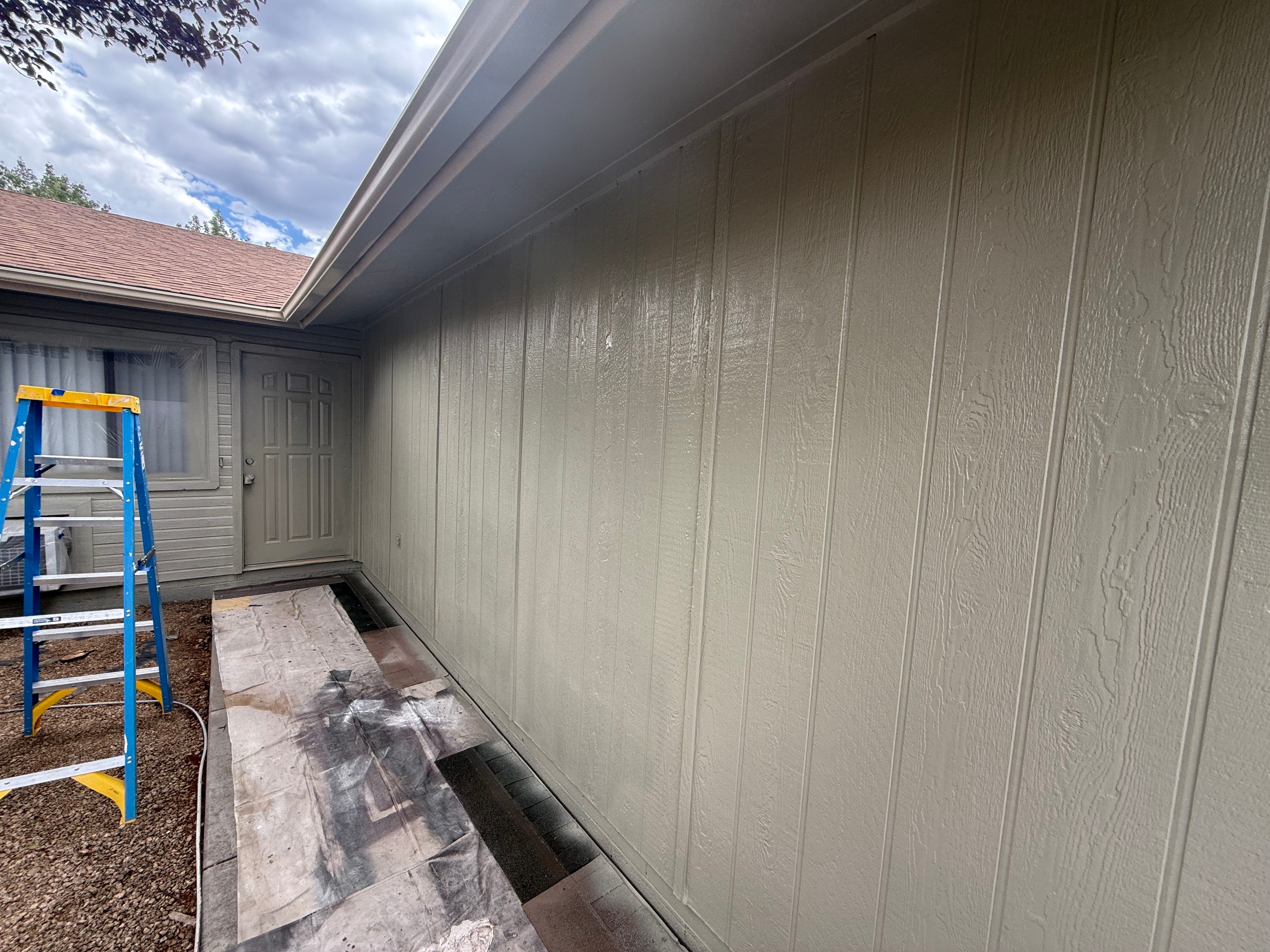  for True Vision Painting in Prescott Valley, AZ