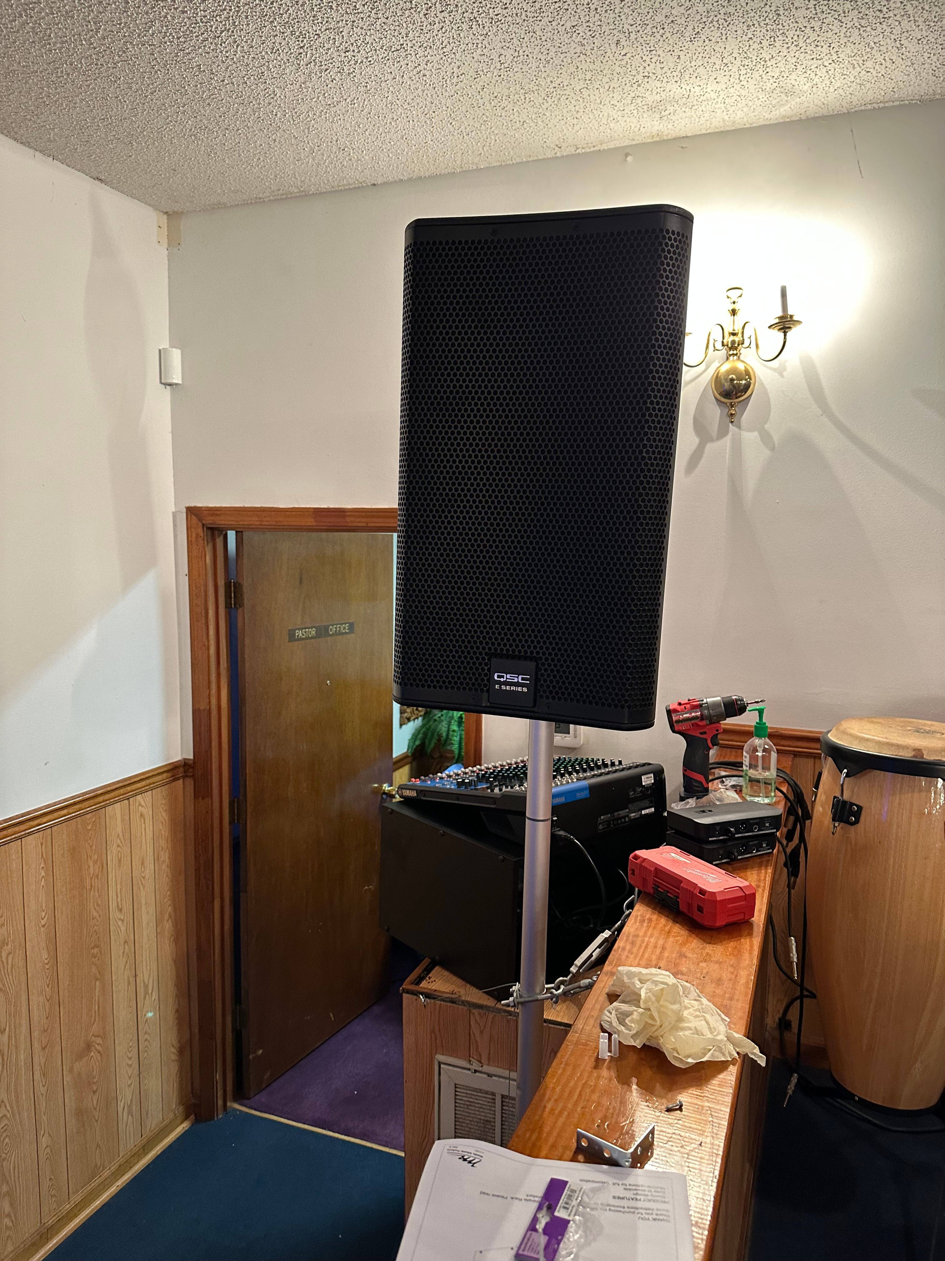 All Photos for Spearhead Music Service in Effingham, SC