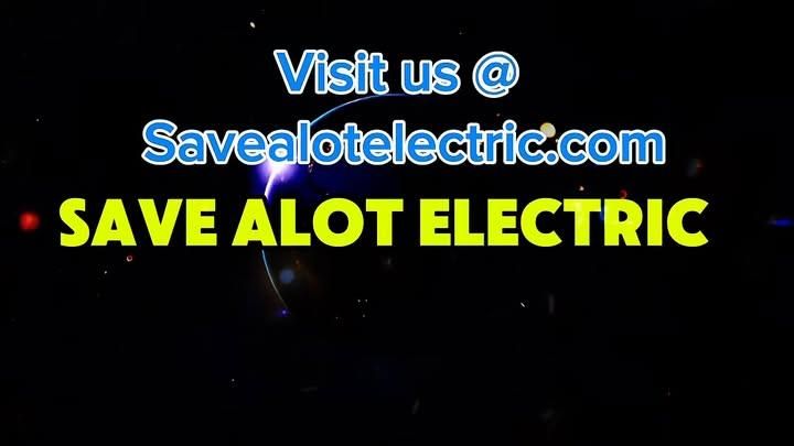  for Save A Lot Electric in Atlanta, GA
