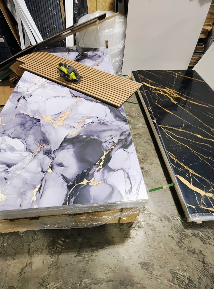  for Do Better Home Renovations LLC in Macon, GA