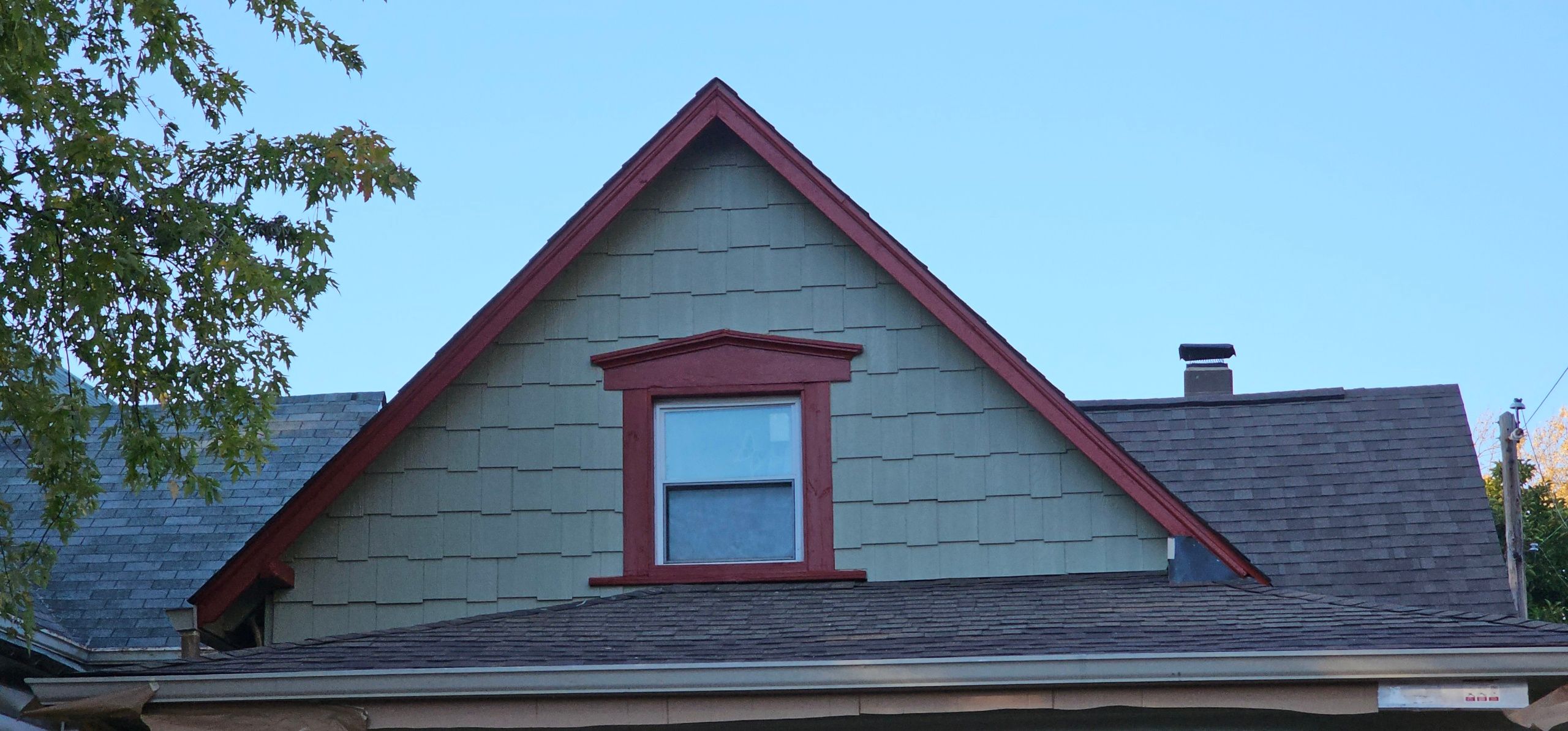  for Bestway Contractors LLC in Indianapolis, IN
