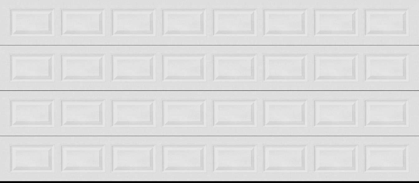  for JR Garage Door and Services in Maryland, and Surrounding Areas