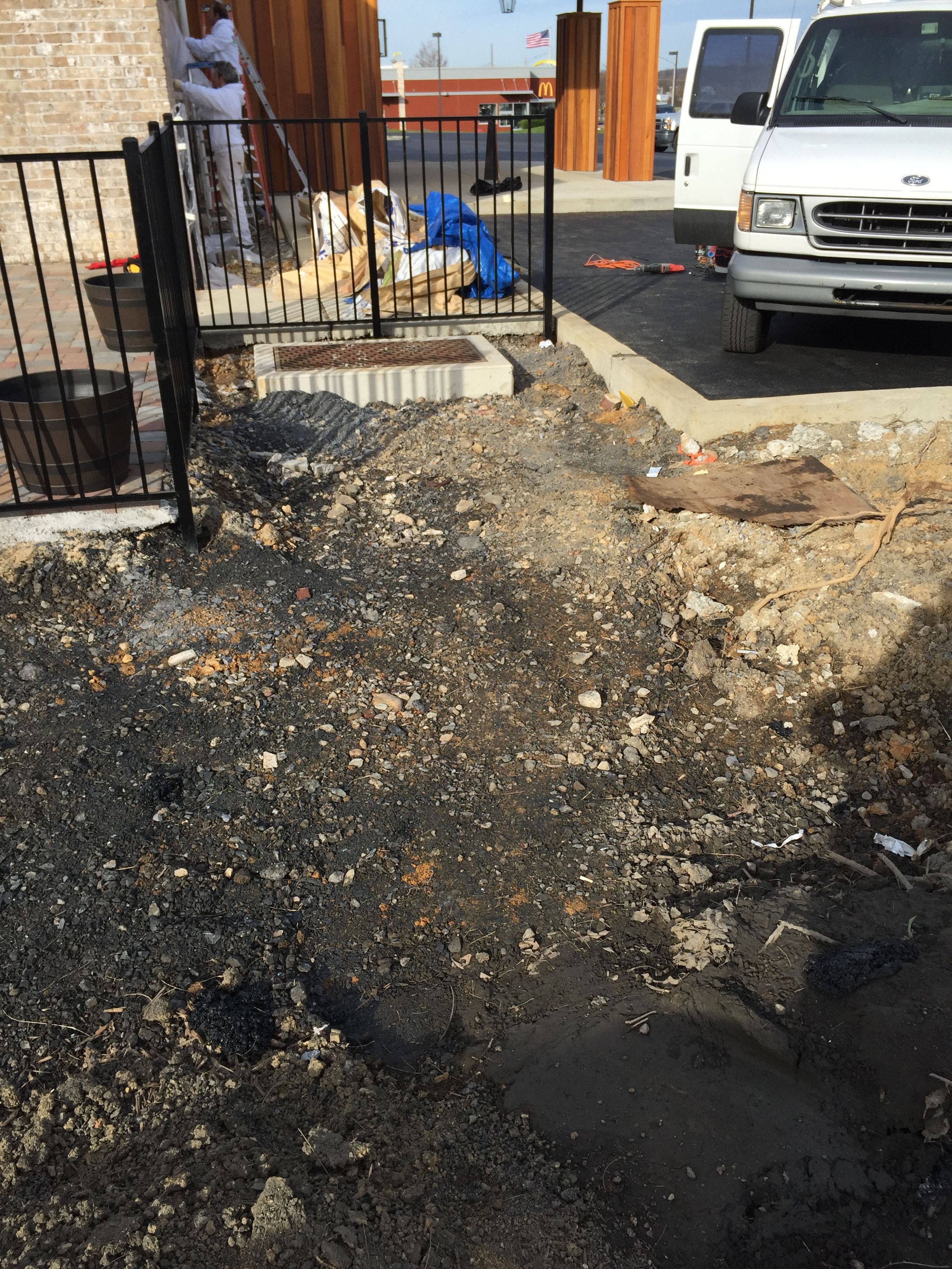 All Photos for The FAAR Group INC in Chalfont, PA