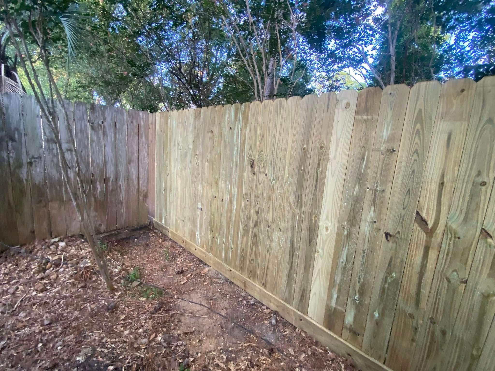  for Tomball Roofing and Construction in Tomball, TX