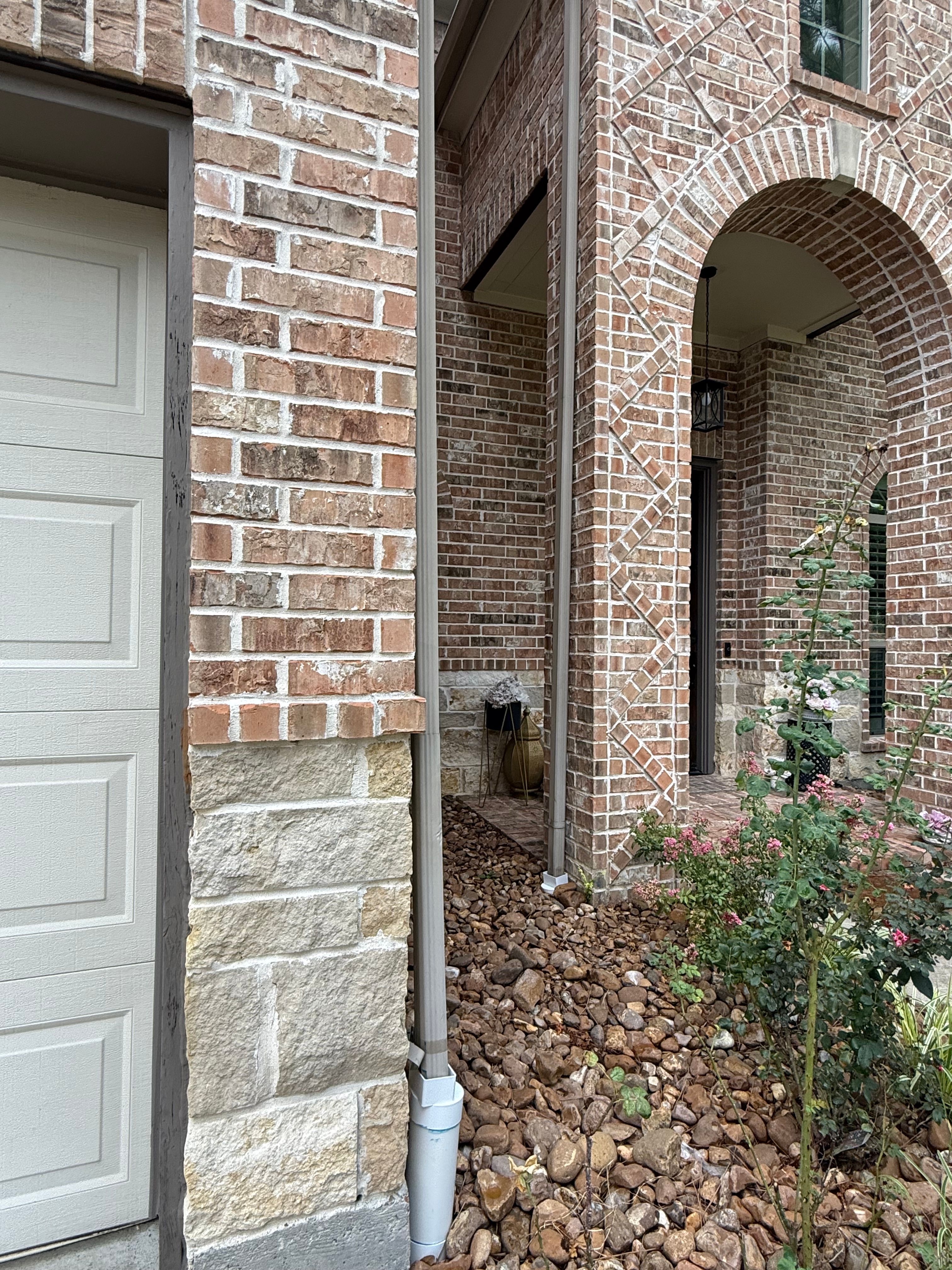  for AquaFusion Power Wash LLC in Pasadena, TX