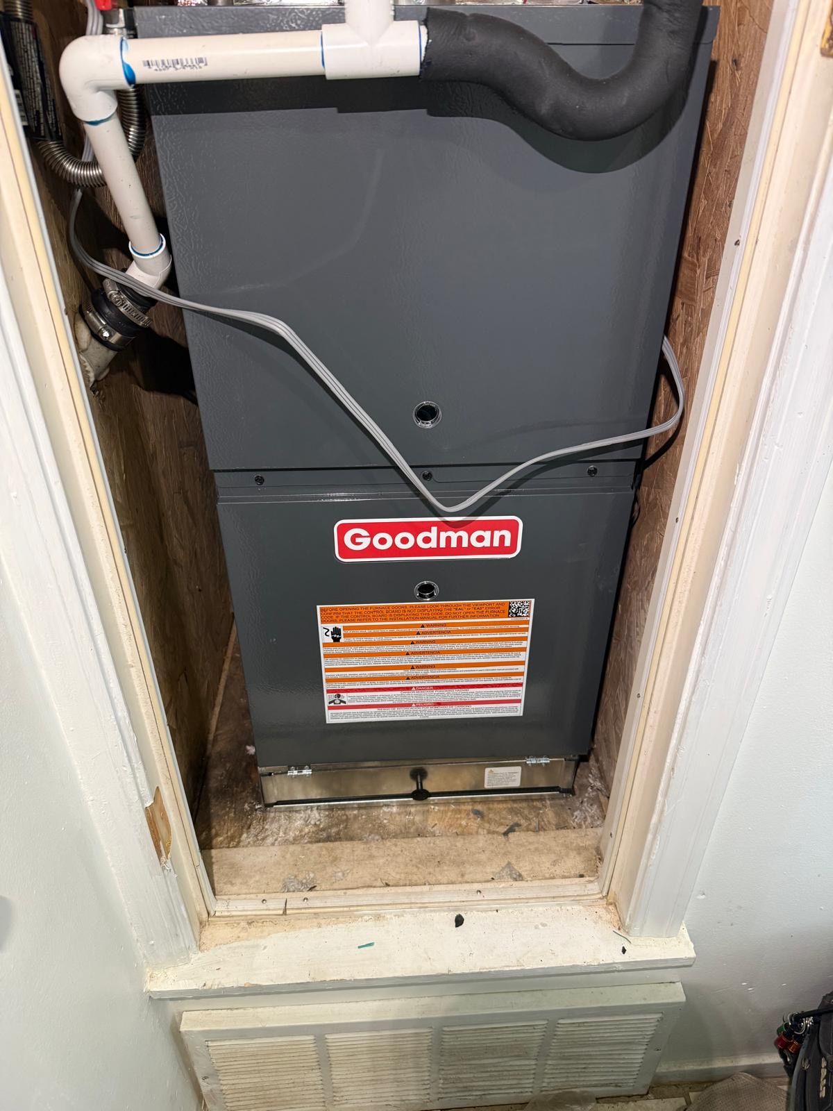  for A+ Quality Construction in Lakeland, TN