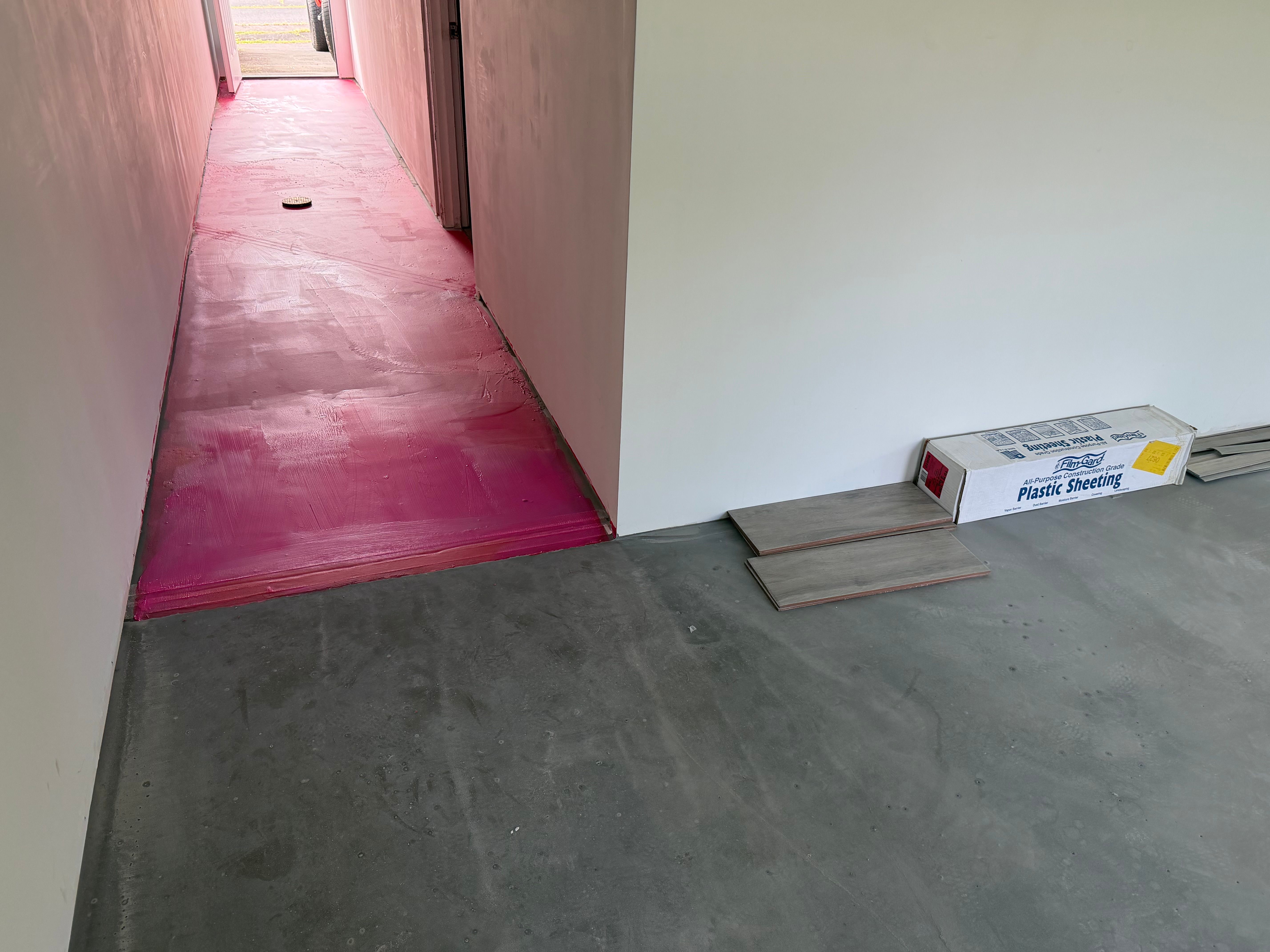  for Top Knotch Floors HI, LLC  in Honokaa, HI