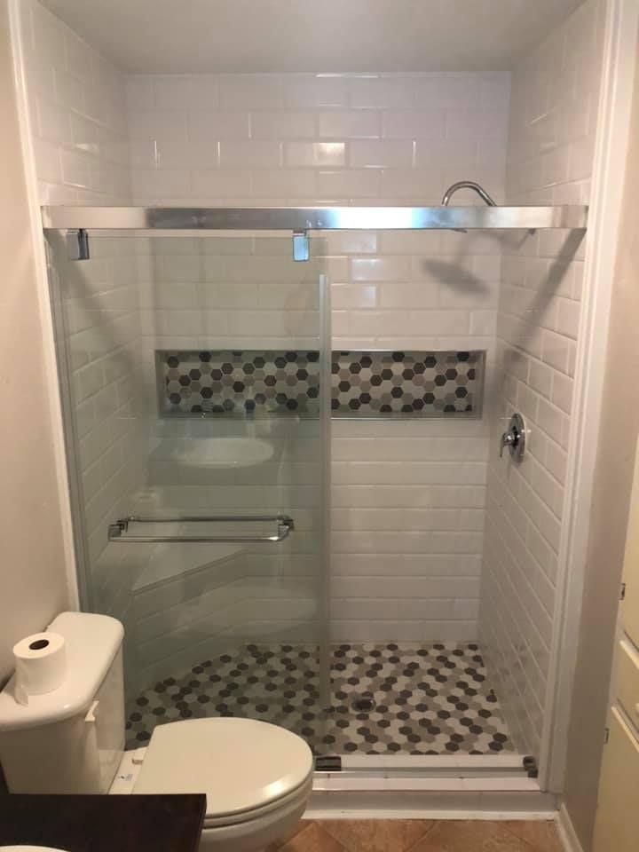  for STX Remodeling in Floresville, TX