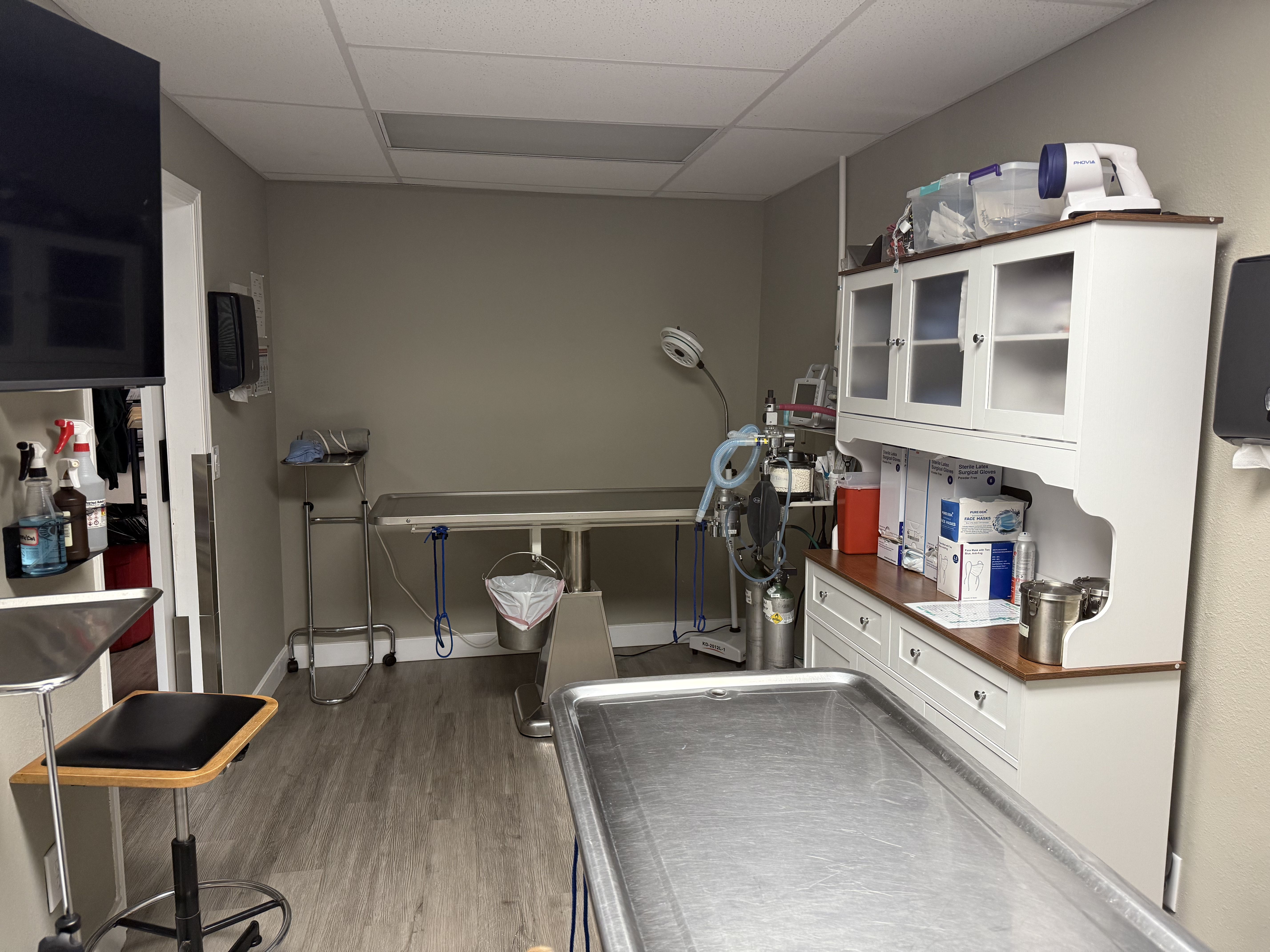 All Photos for Pierson Home Repair in Cheney, WA