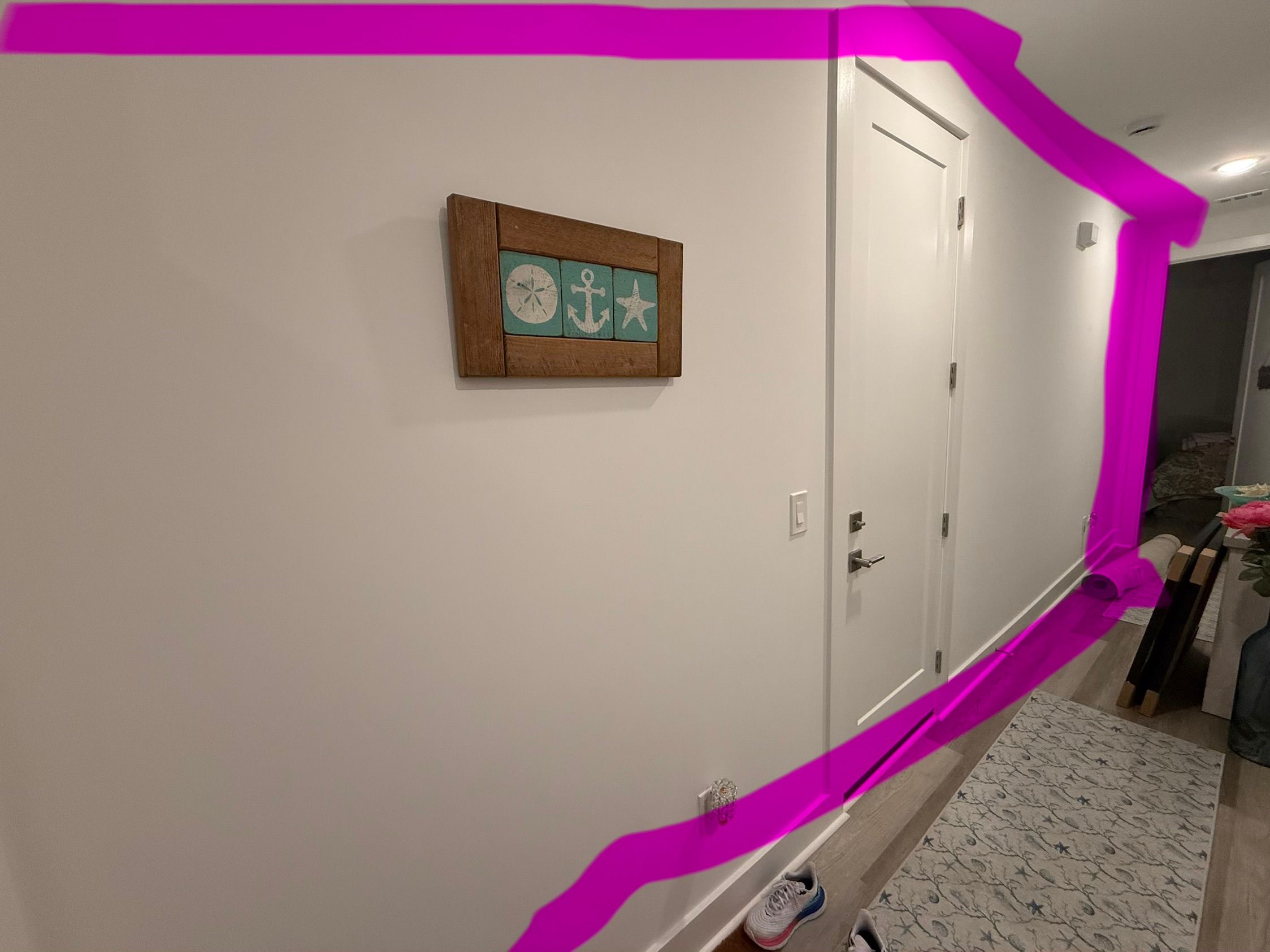  for Ferrell’s Professional Painting & Home Services LLC in Panama City Beach, FL
