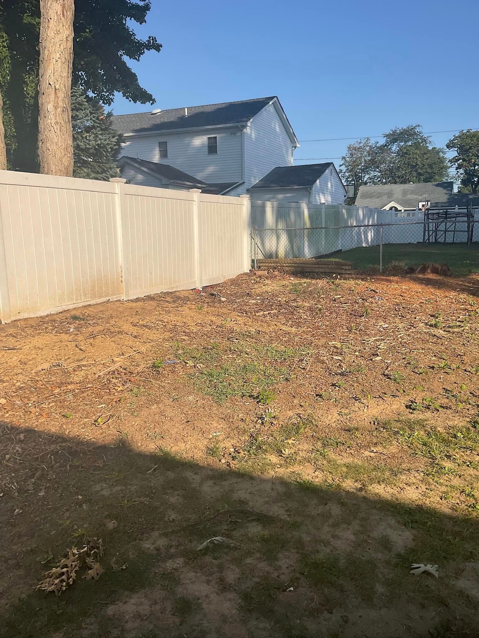 All Photos for High Idle Excavation in South Farmingdale, NY