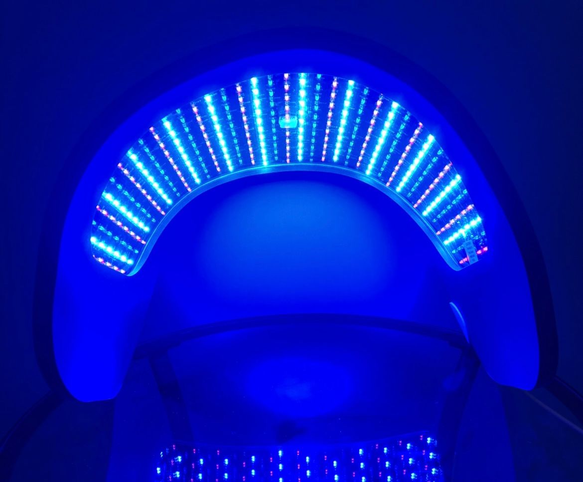  for Arctic Cryotherapy Bayonne in Bayonne, NJ