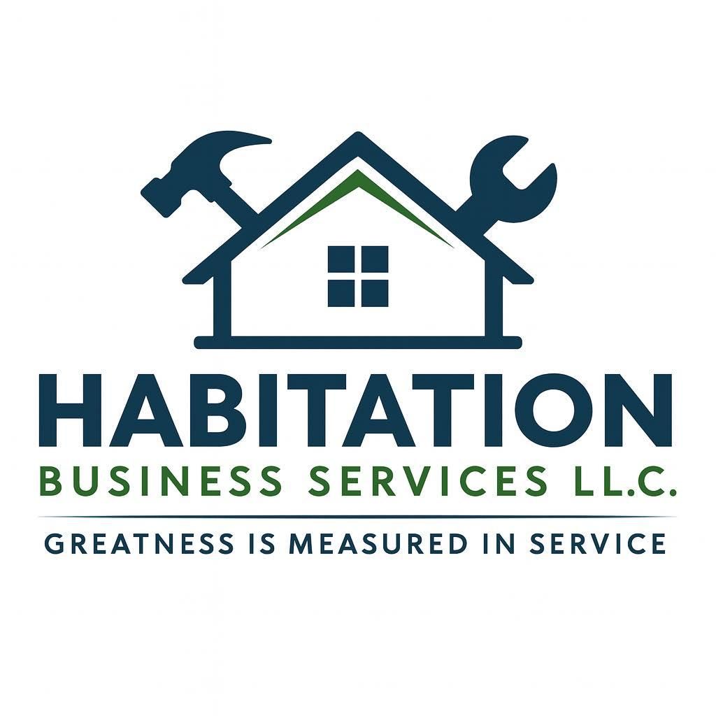 All Photos for Habitation Construction Services LLC in Irvington, NJ