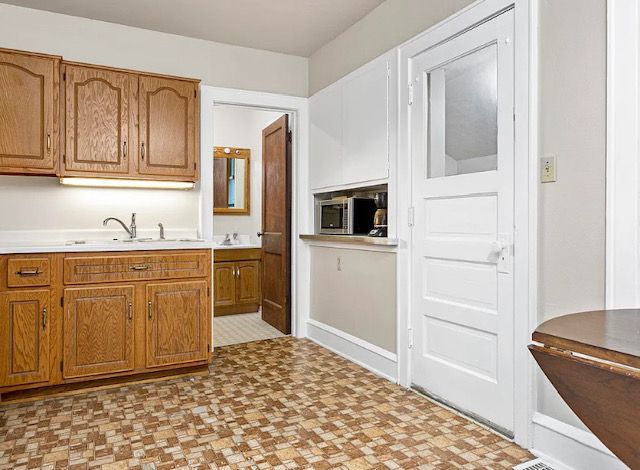 All Photos for 920 Interior Painting & Design in Neenah, WI