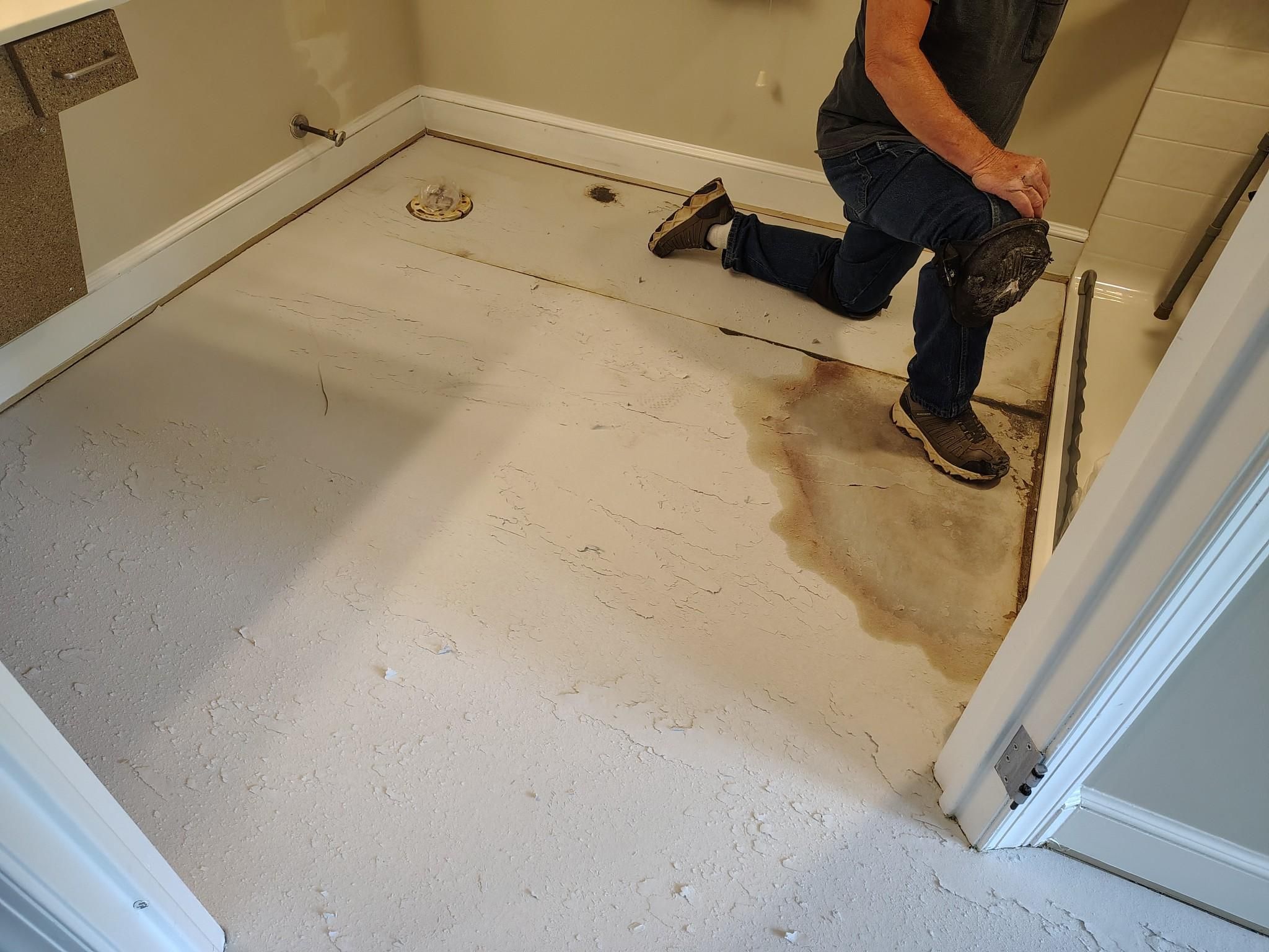 All Photos for Brooks Flooring in Burlington, NC