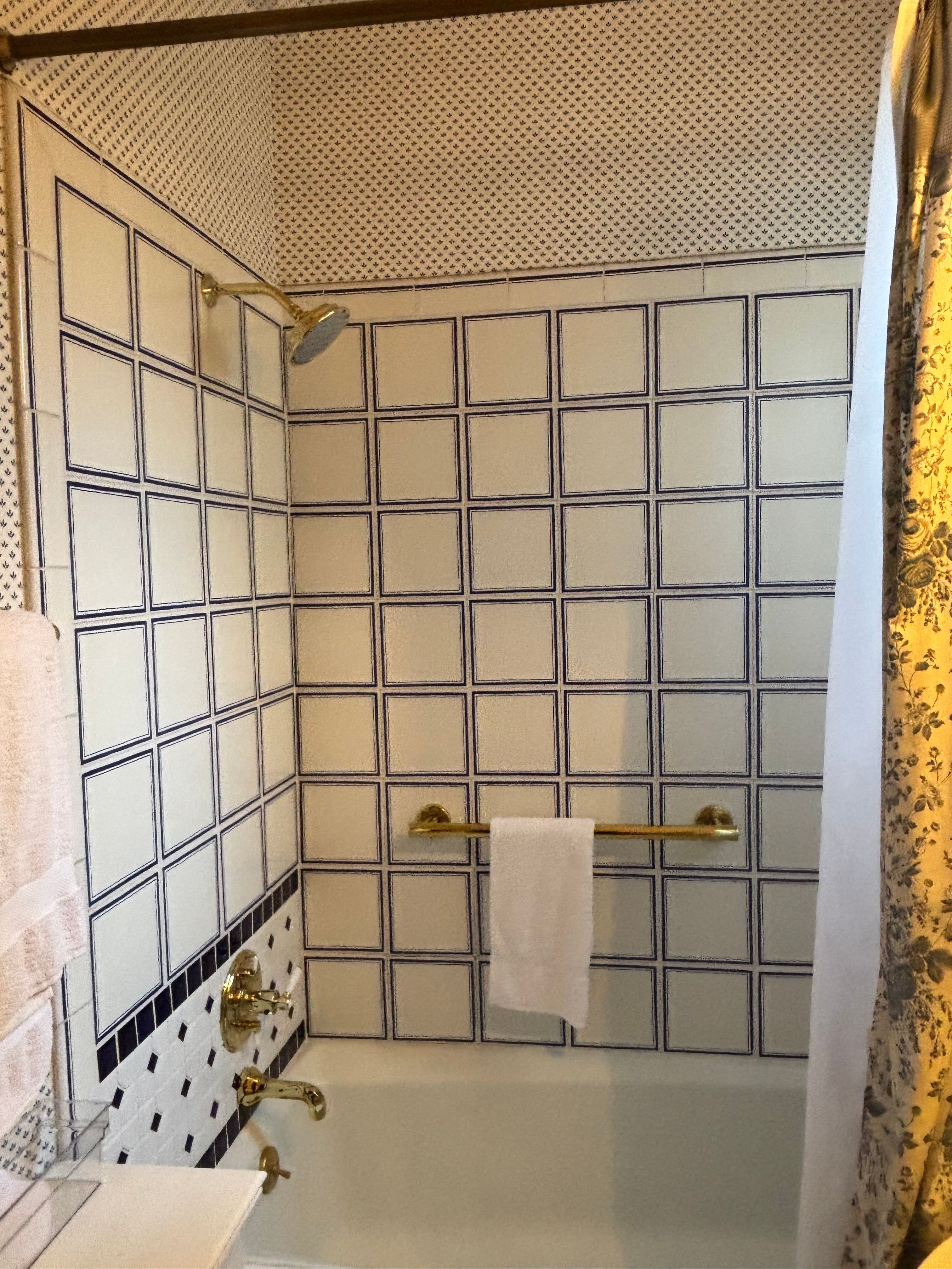  for Arpi & Alvarado Painting and Repair in Brooklyn, NY