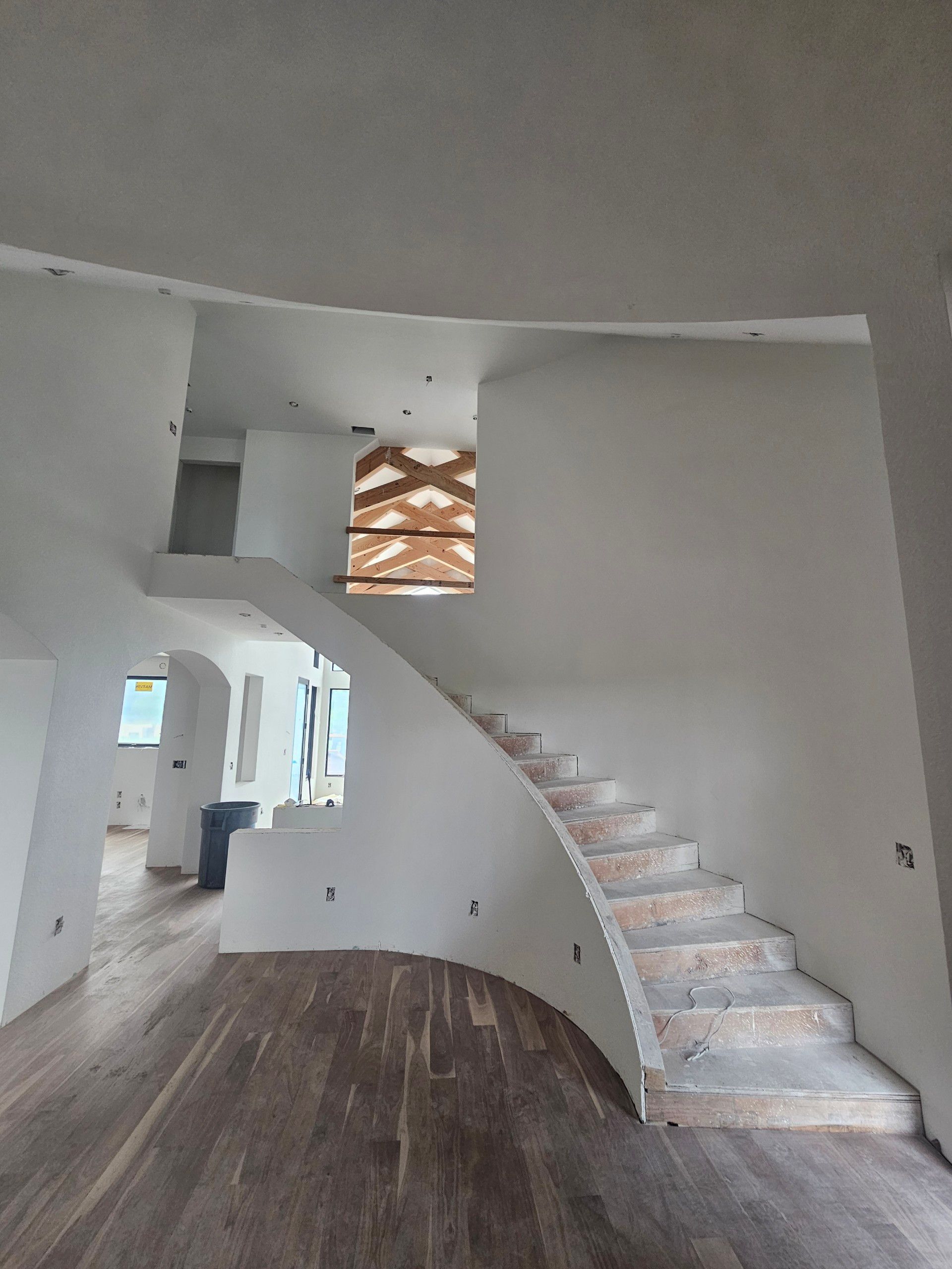  for D & D Builders in Boulder, CO