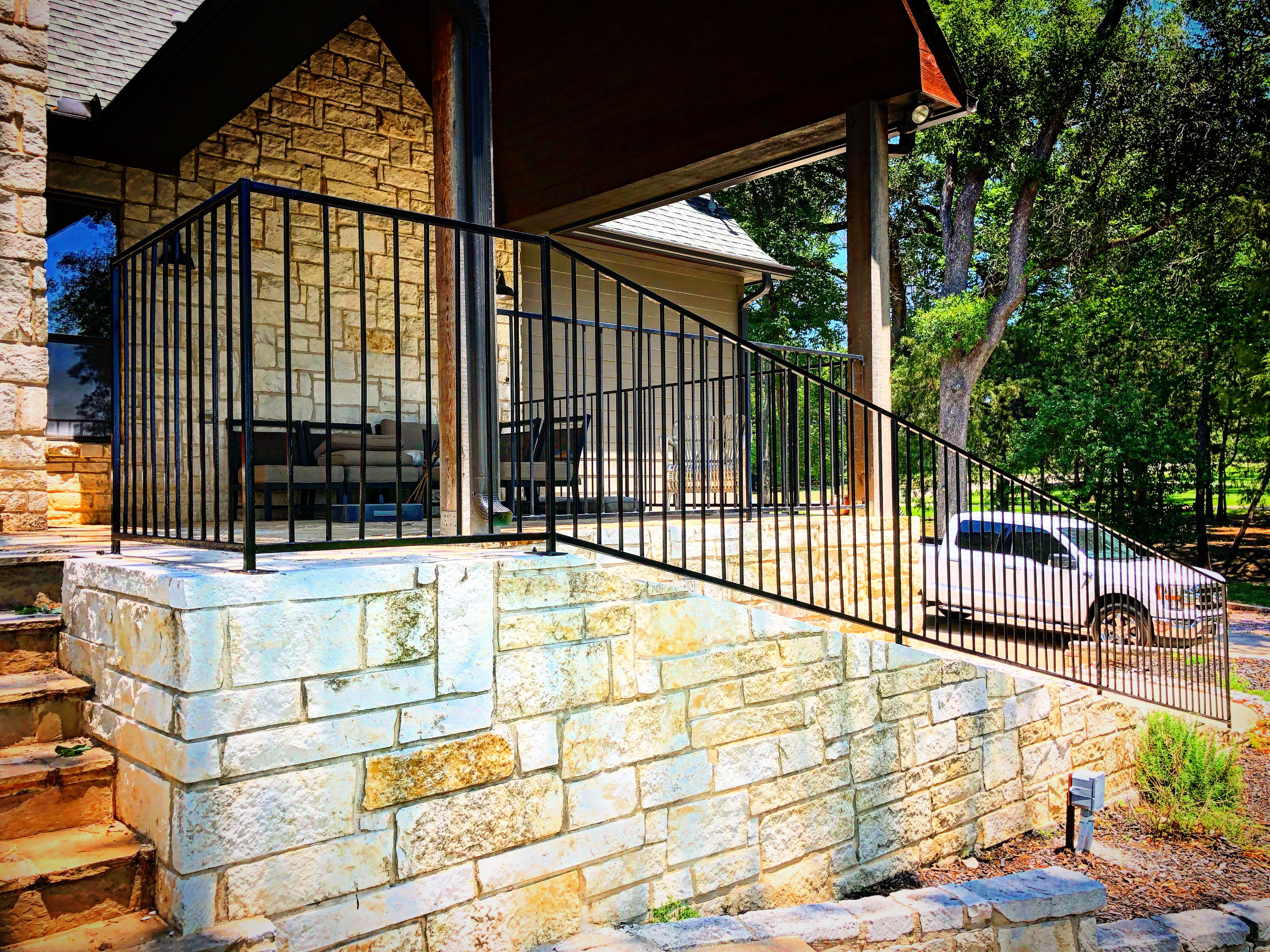  for Deans Welding ClayCee Kjeldgaard in Malakoff, TX