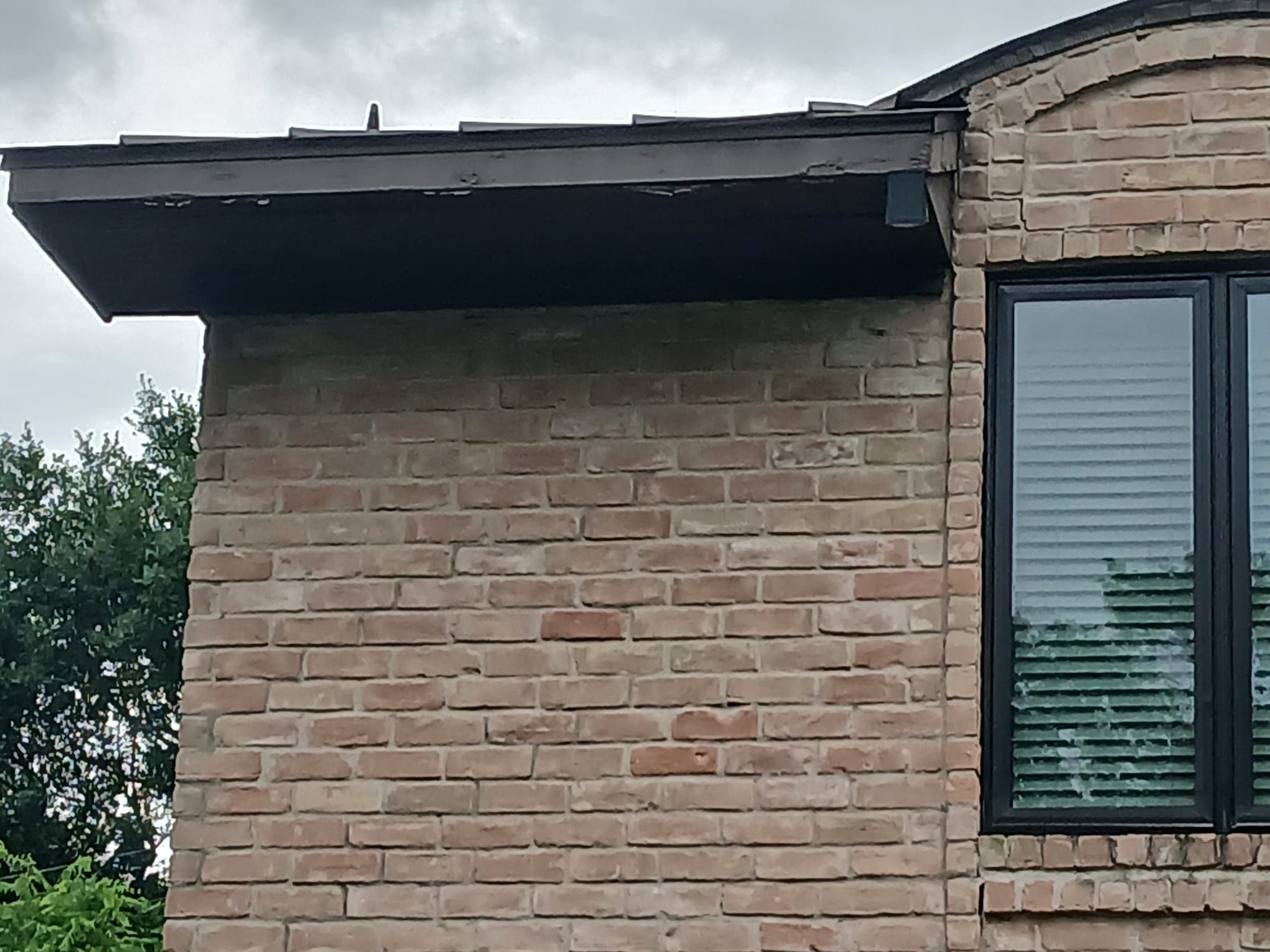  for SqFt Painting in Conroe, TX