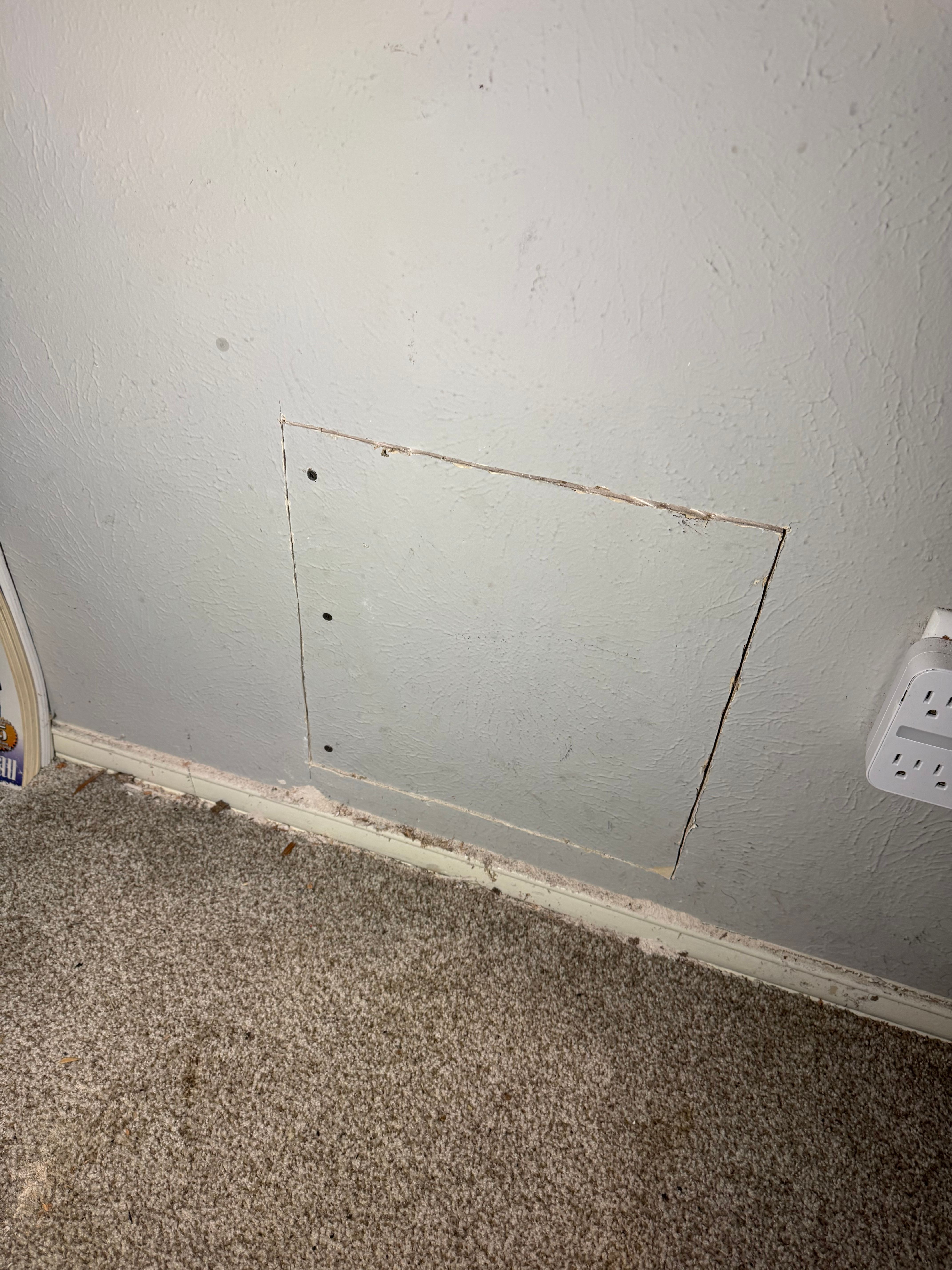  for HDZ Integrity Plumbing LLC in Forney, TX