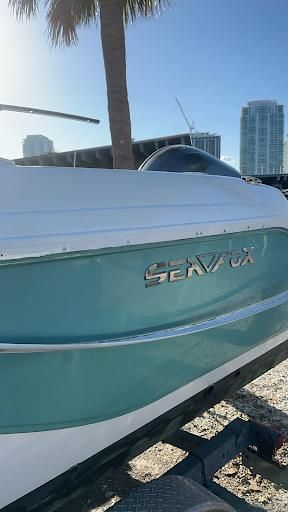  for Floyd's Marine LLC in Brandon, FL