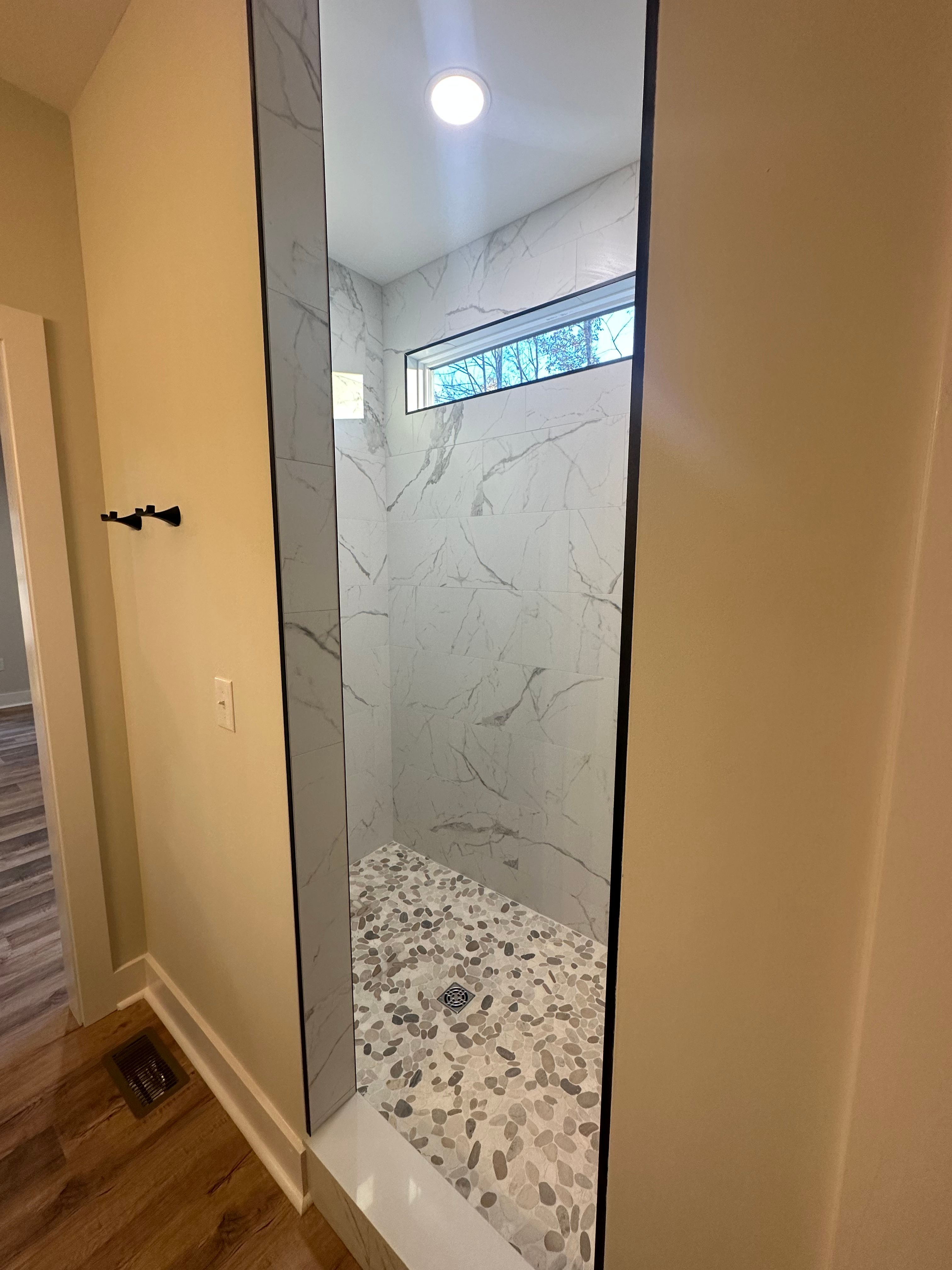  for G.S. Home Solutions in Bedford County, VA