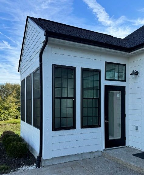  for KM Shield Construction Services - Indy LLC in Greenfield, IN