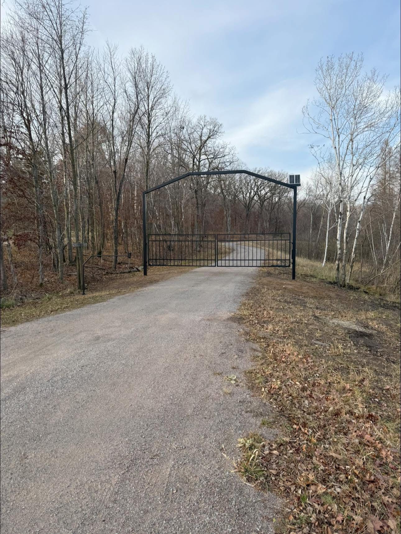  for Fusion Welding in Pierz, MN