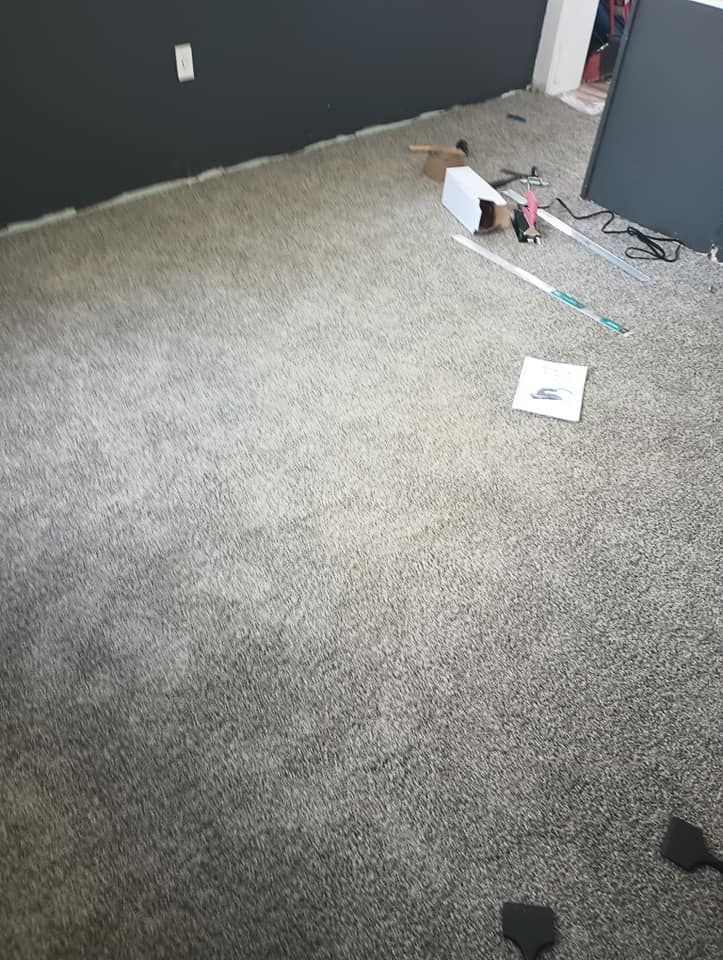  for JDs Home Services LLC in Roscoe, TX